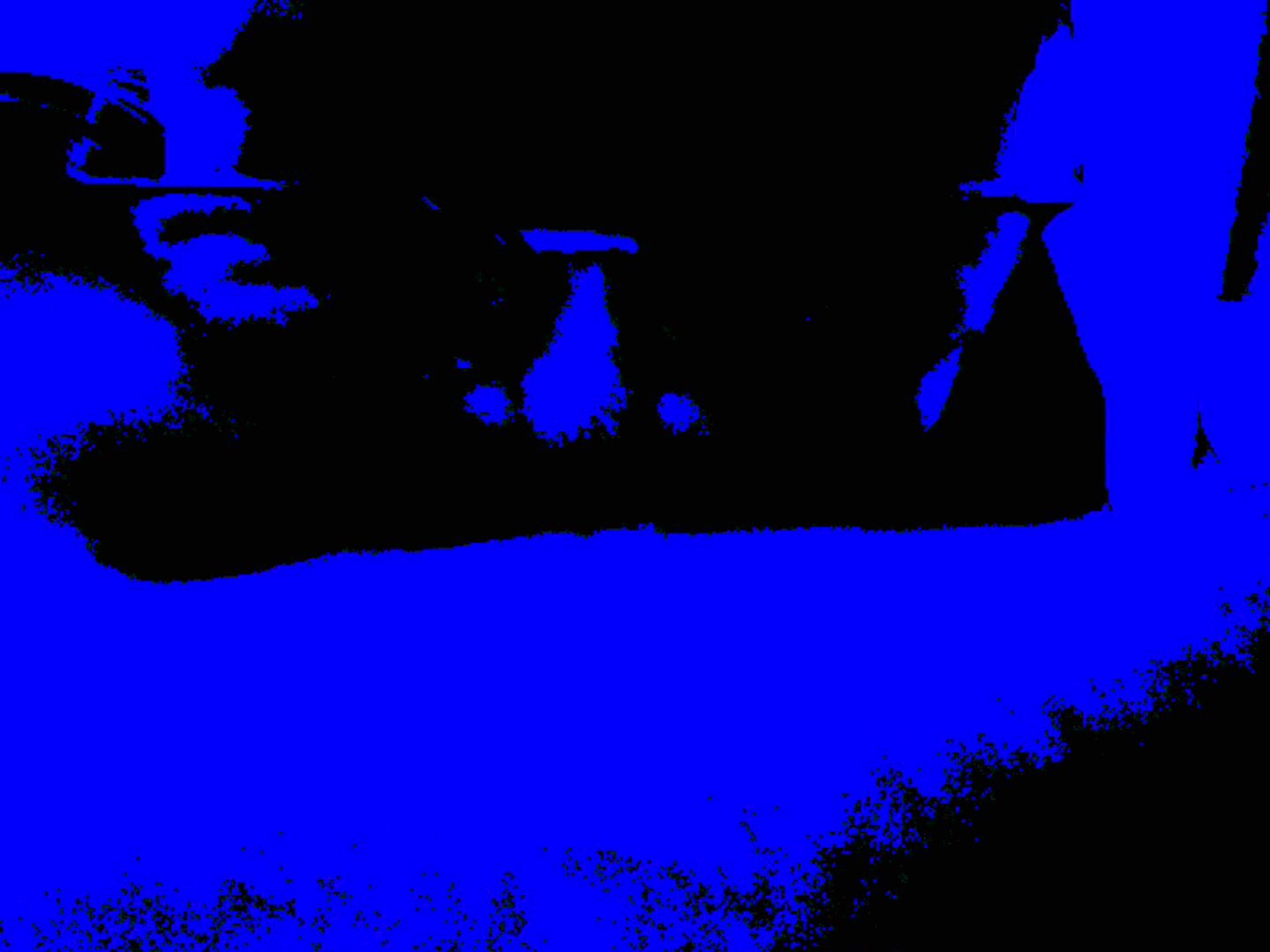 PICT0019.jpg