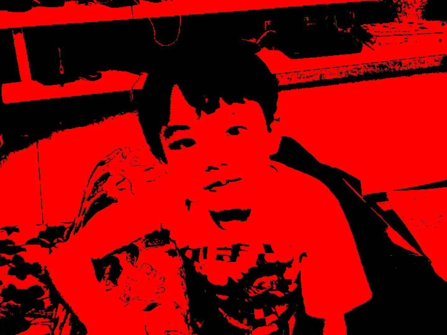 PICT0021.jpg