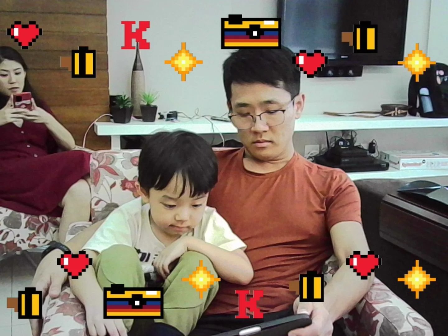 PICT0022.jpg