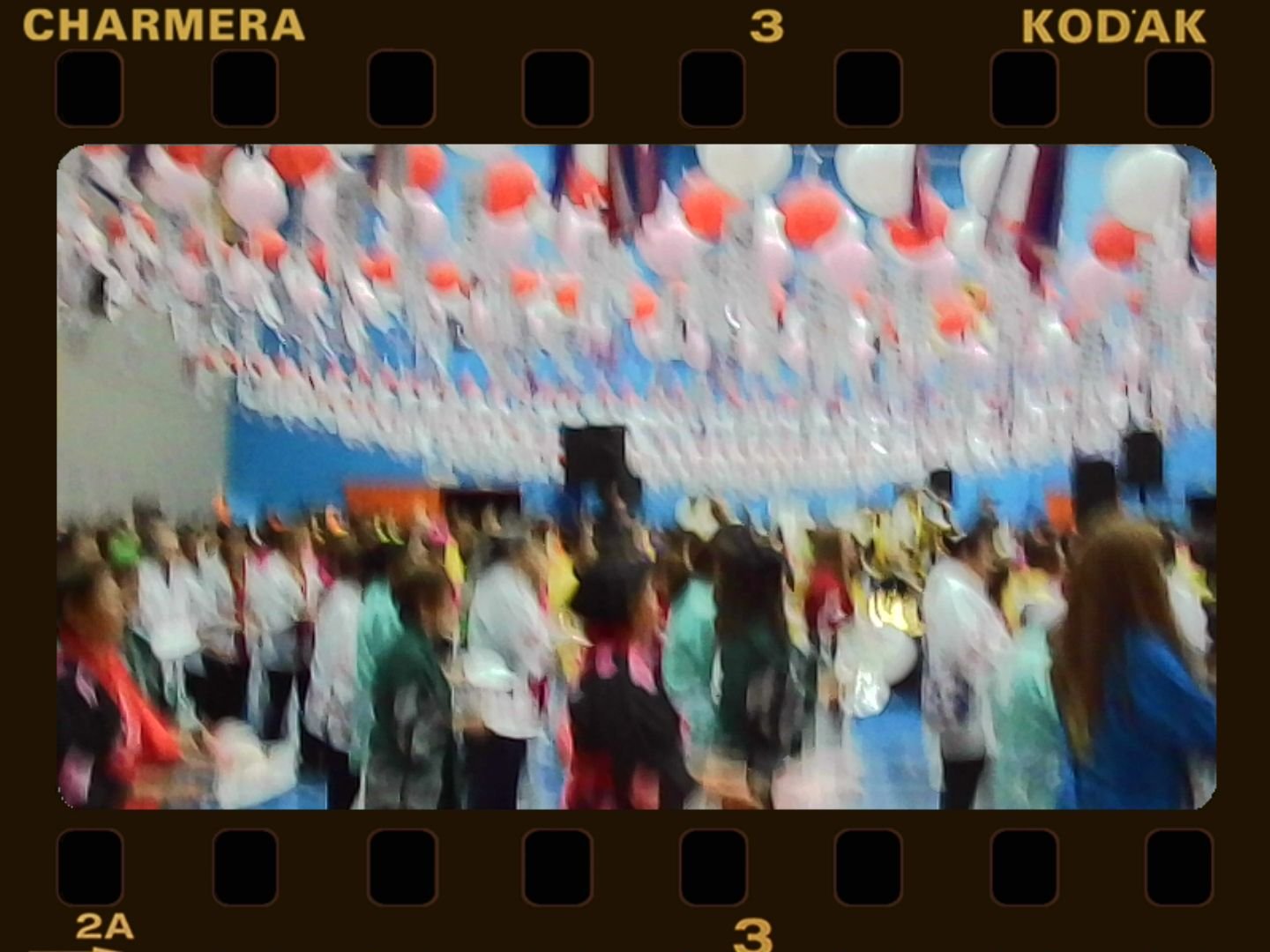 PICT0047.jpg