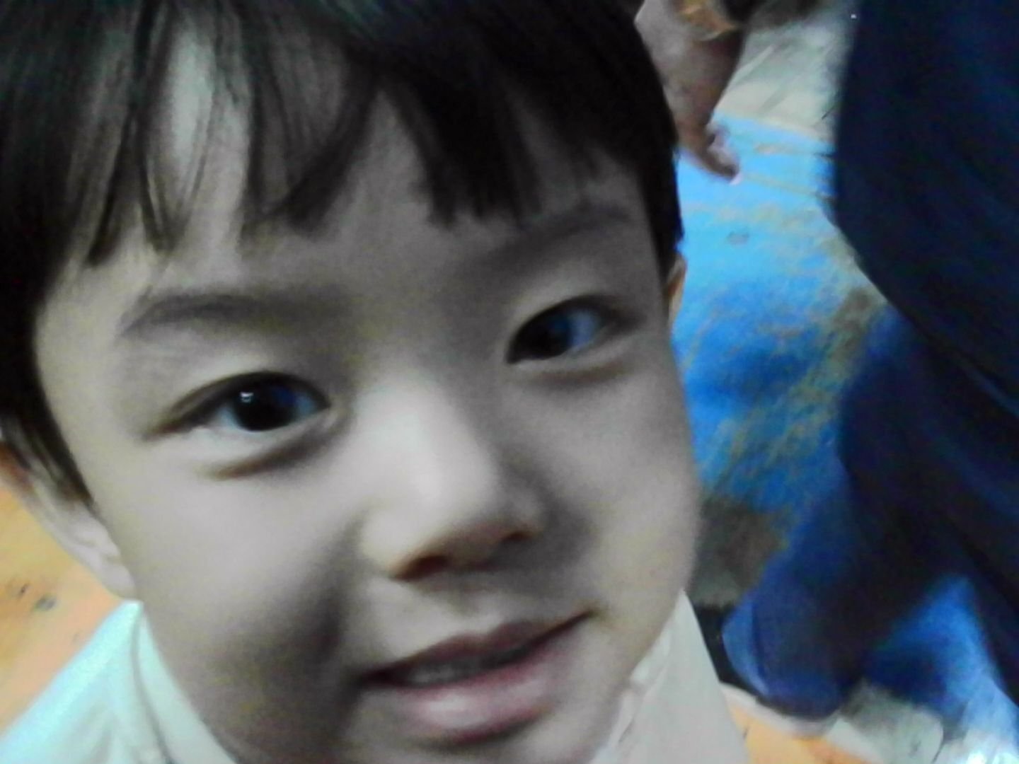 PICT0052.jpg
