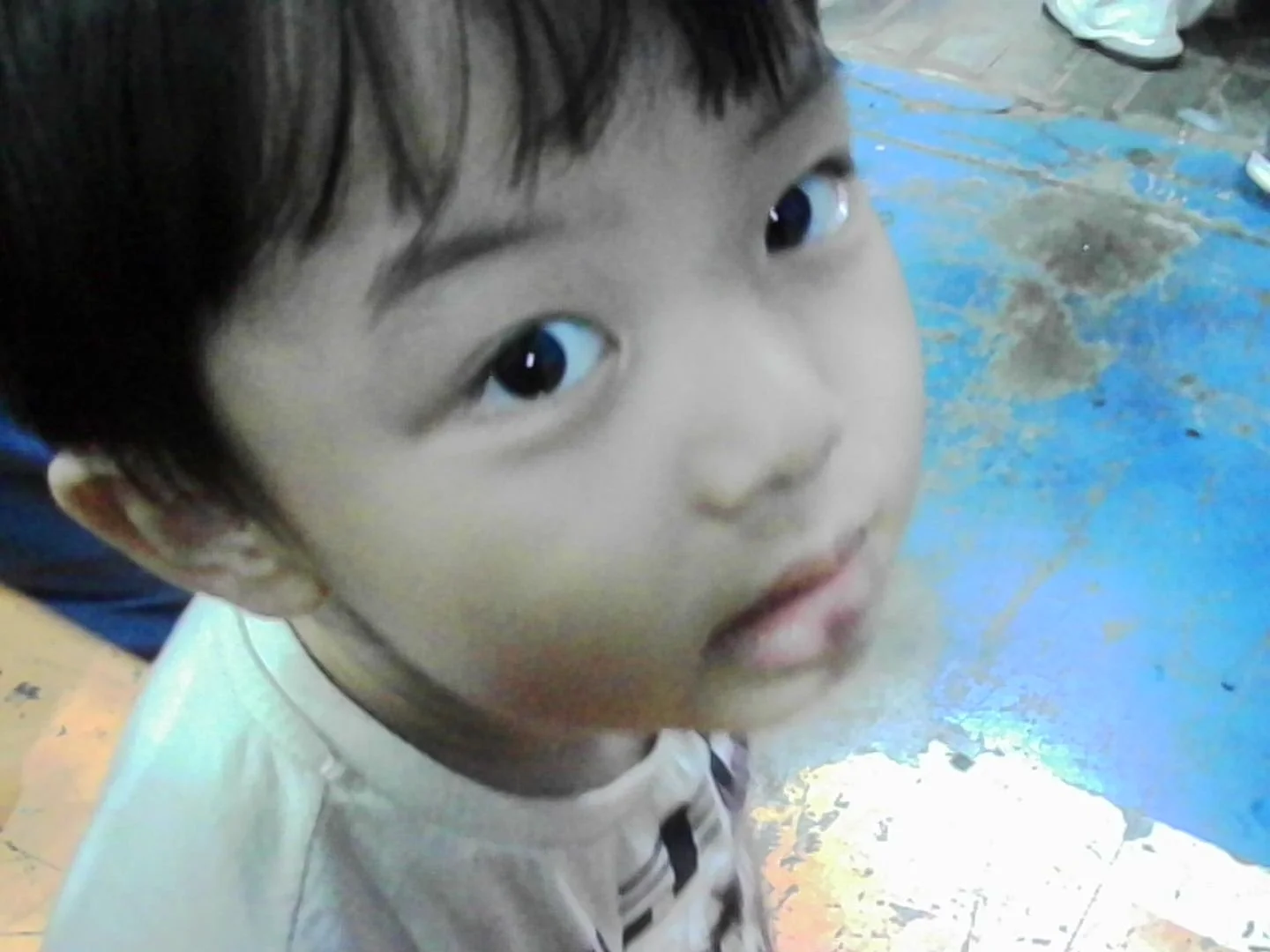 PICT0053.jpg