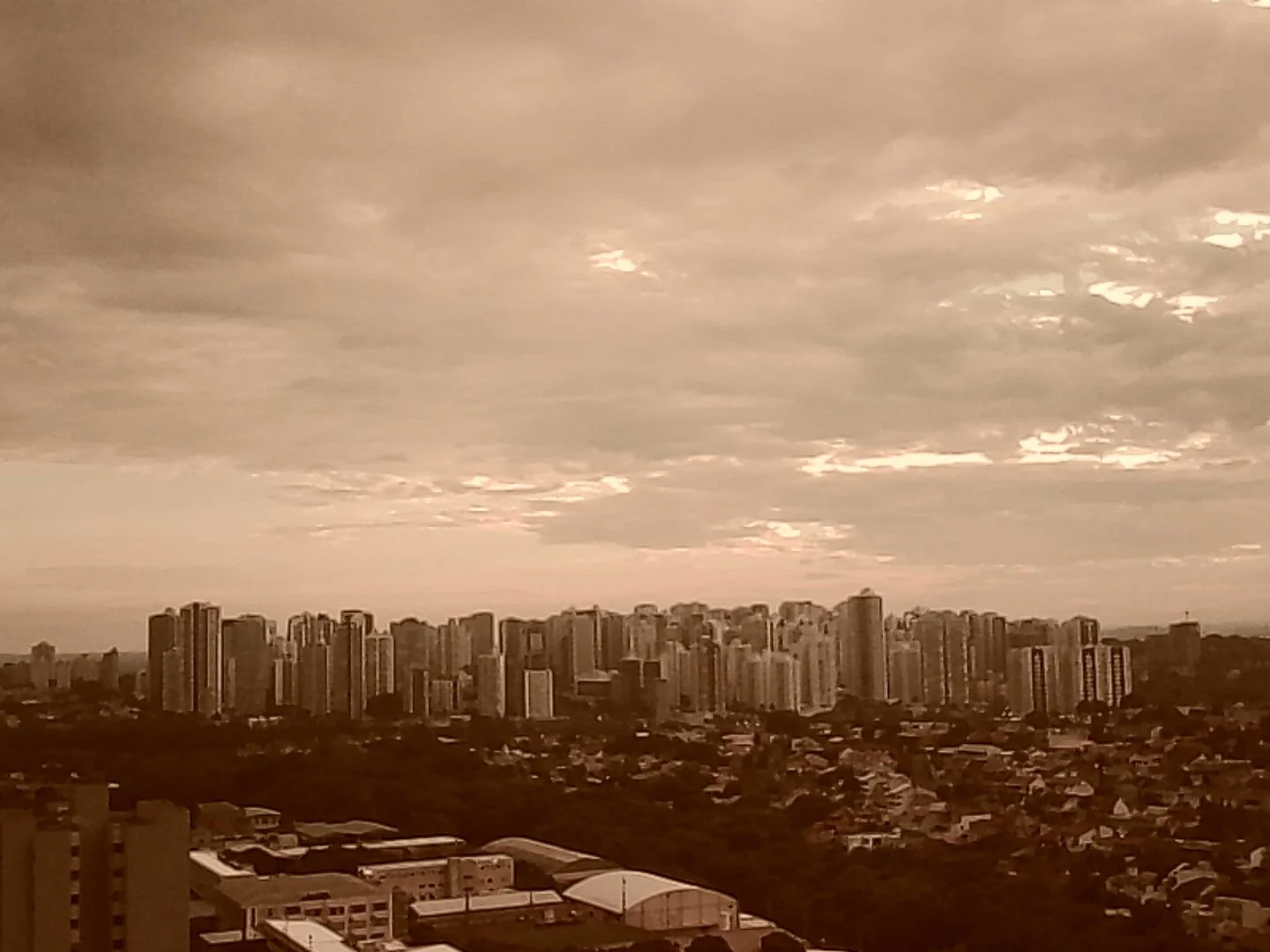 PICT0068.jpg