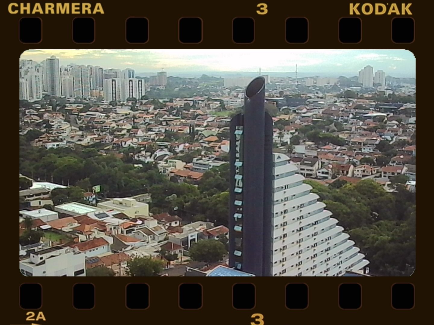 PICT0072.jpg