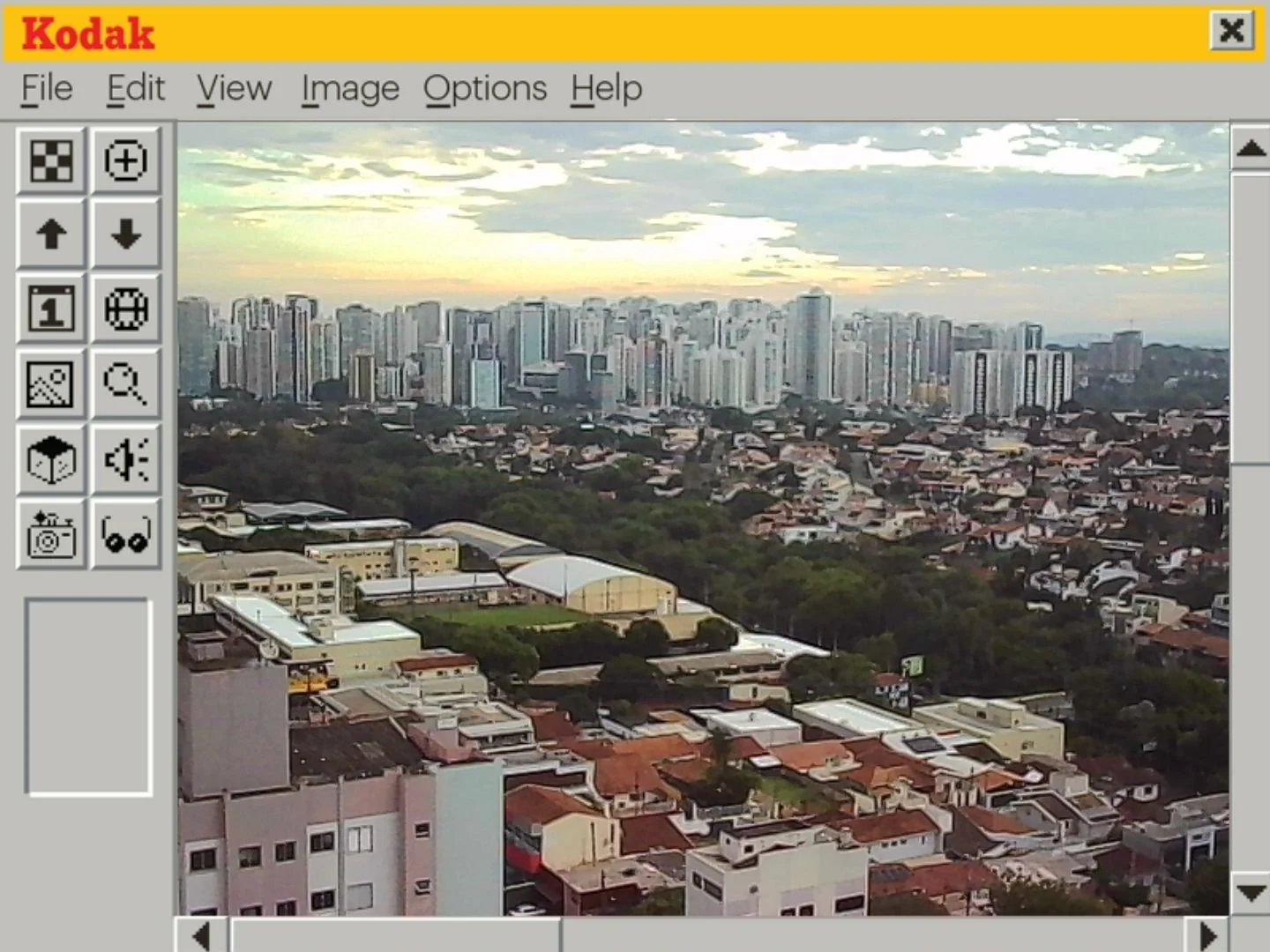 PICT0073.jpg