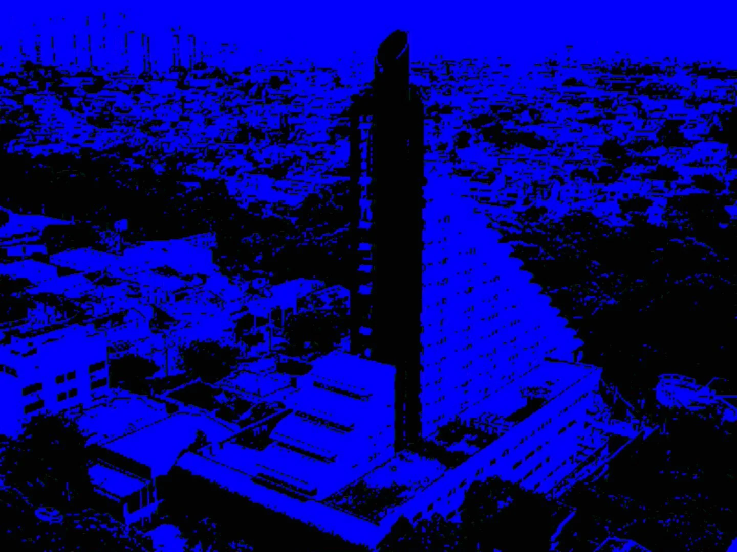 PICT0076.jpg
