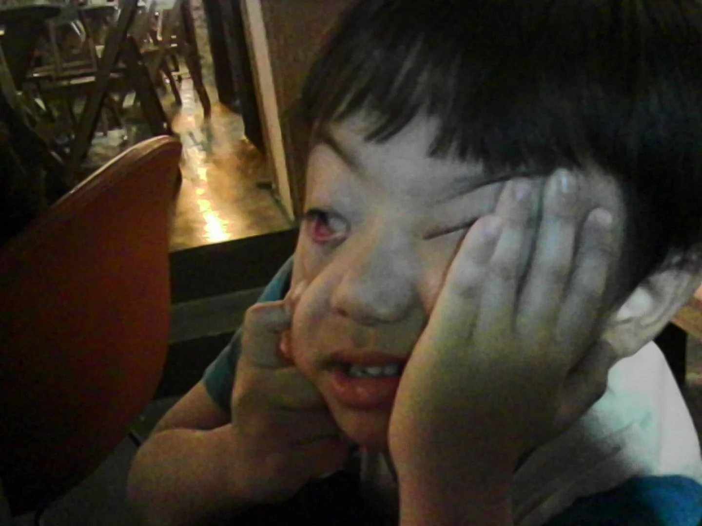 PICT0081.jpg
