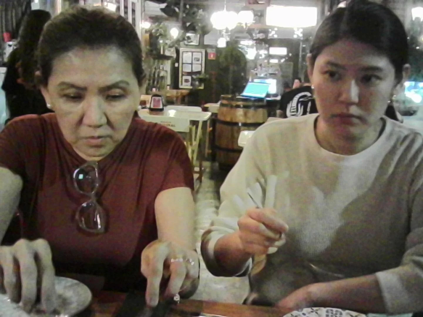 PICT0082.jpg