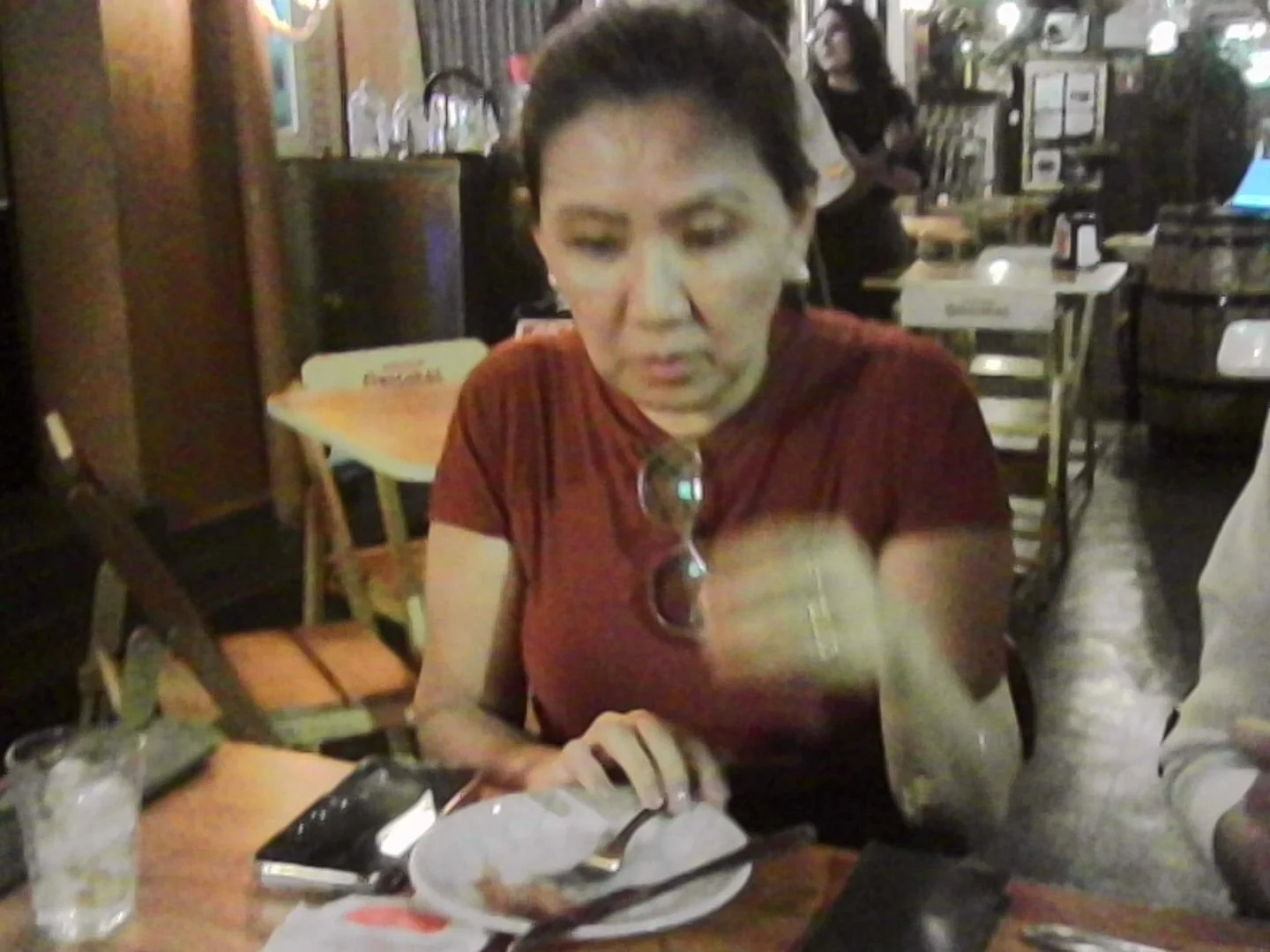 PICT0084.jpg