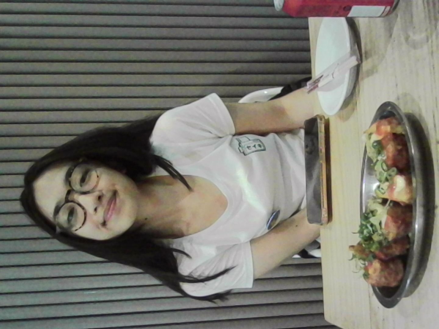 PICT0089.jpg