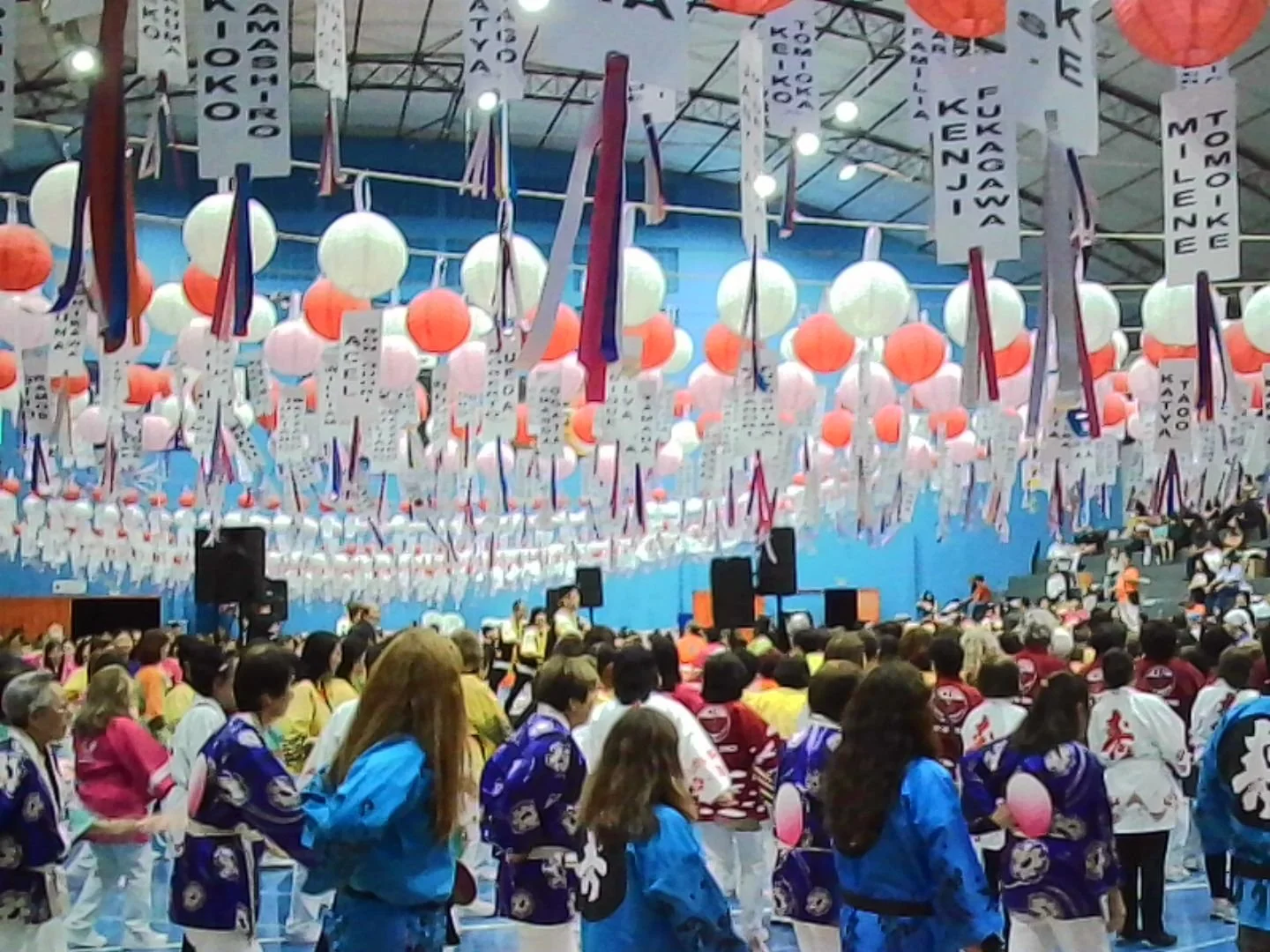 PICT0044.jpg