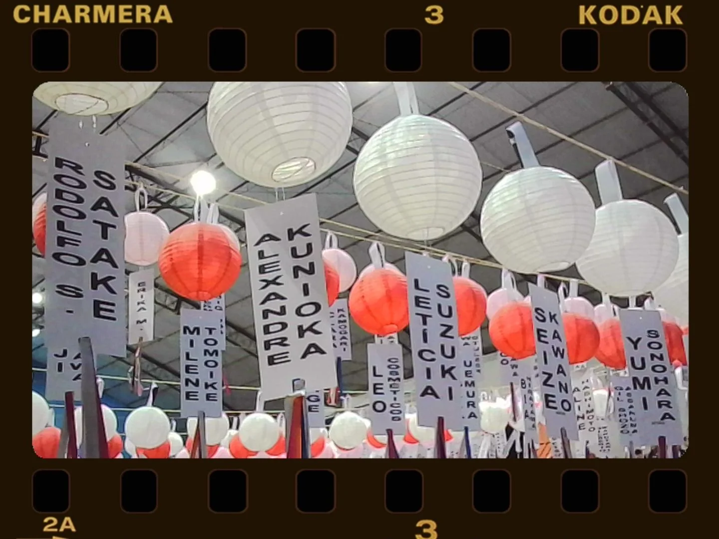 PICT0048.jpg