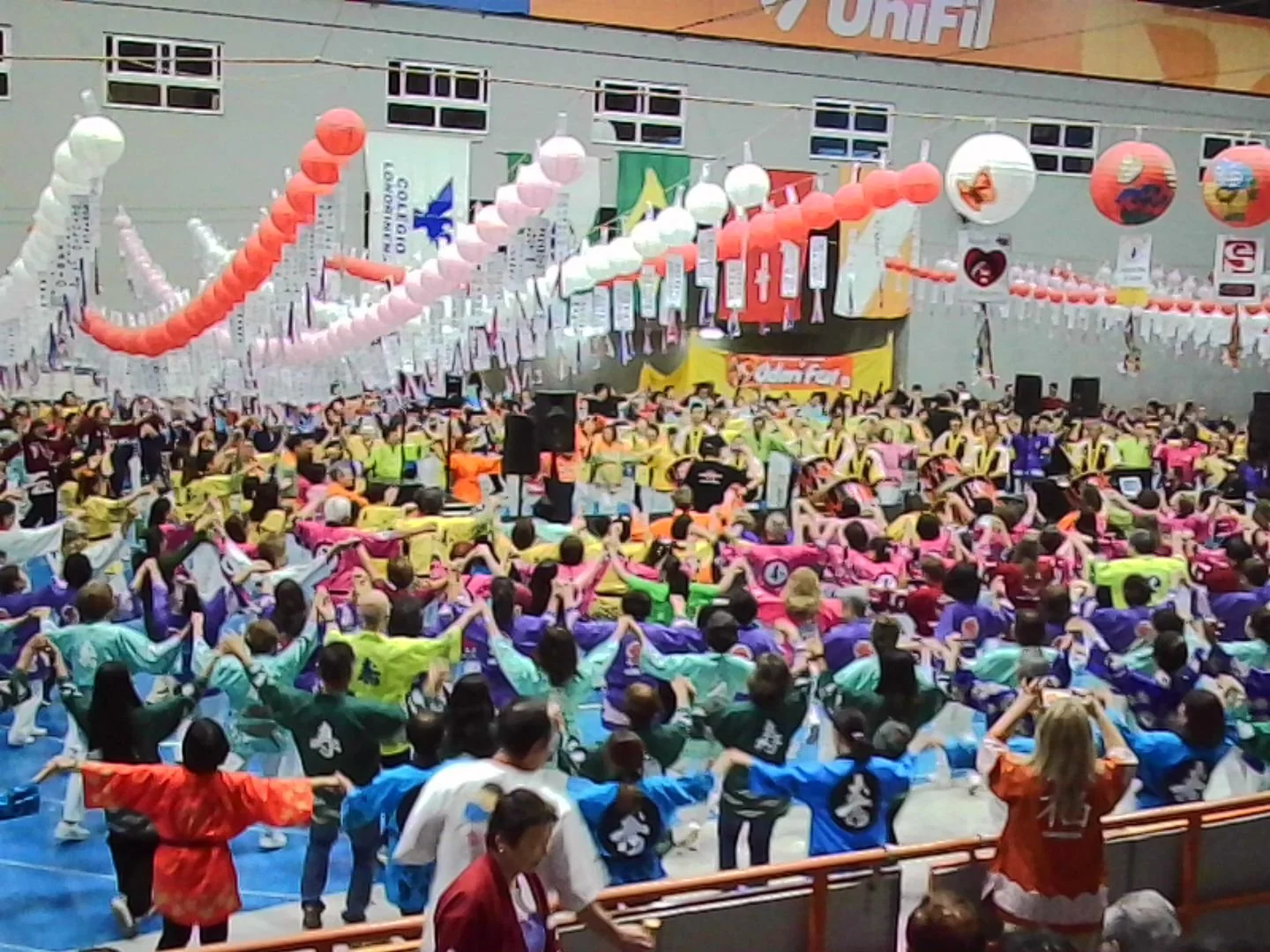 PICT0055.jpg