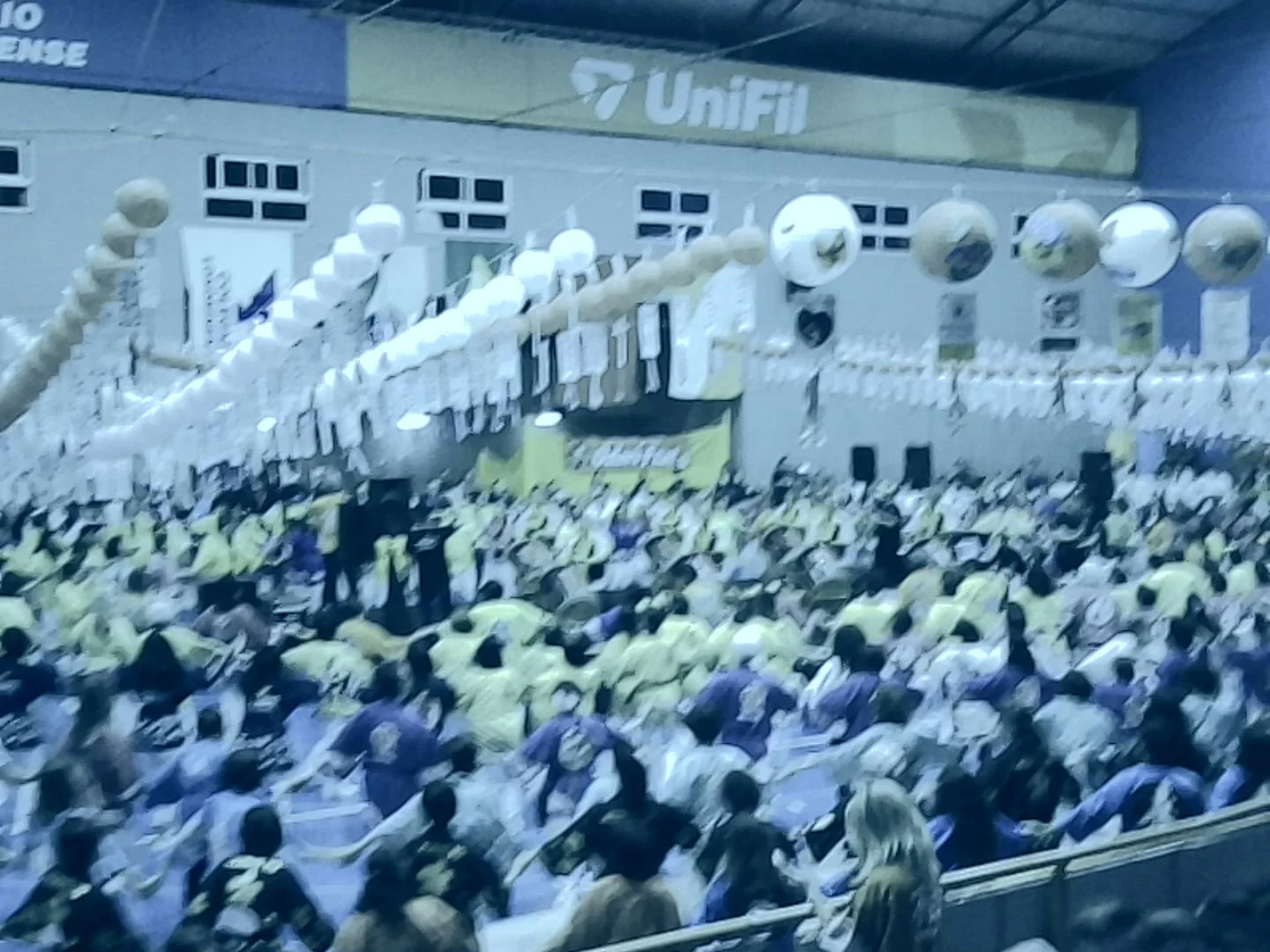 PICT0058.jpg