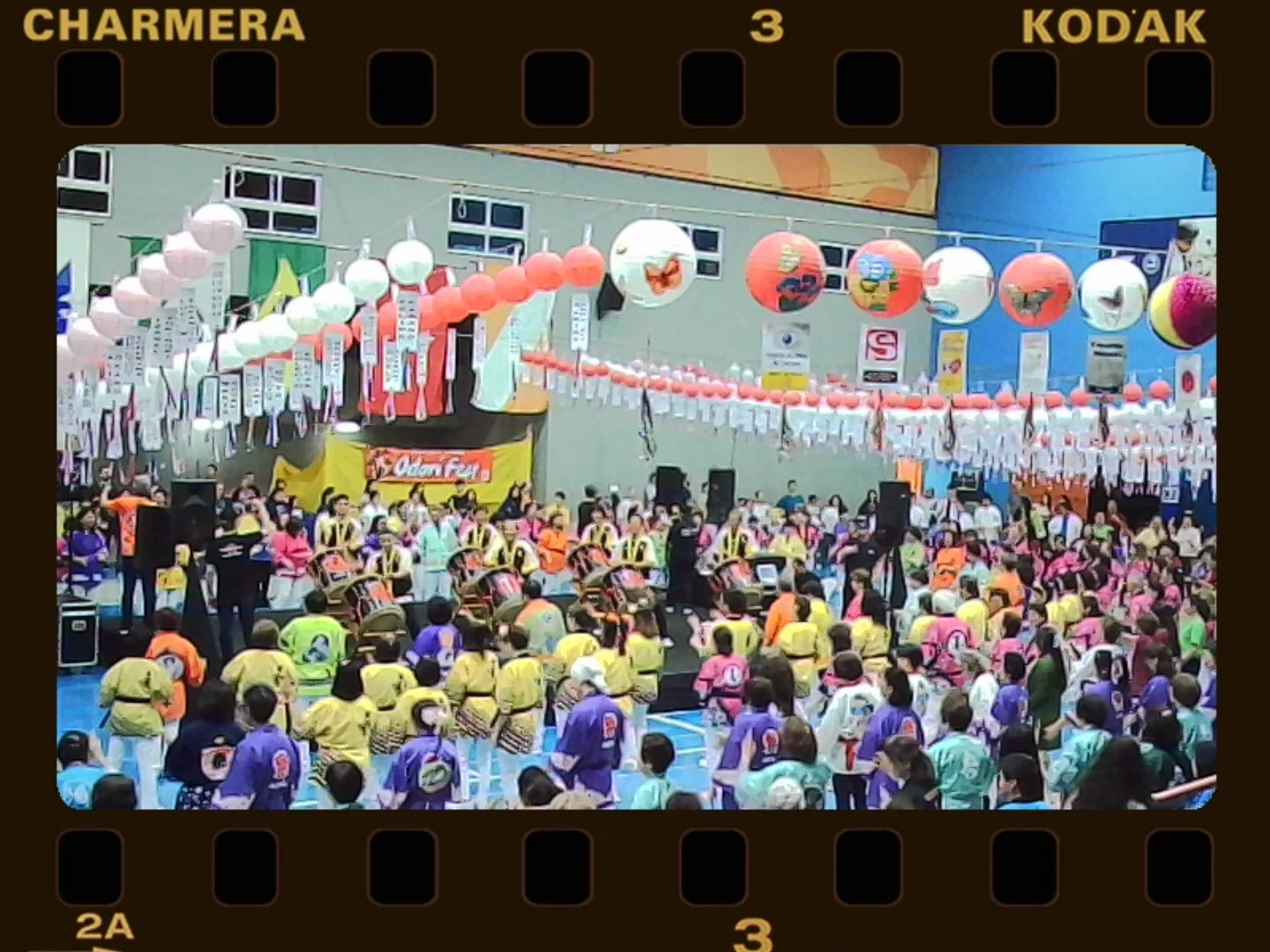 PICT0062.jpg