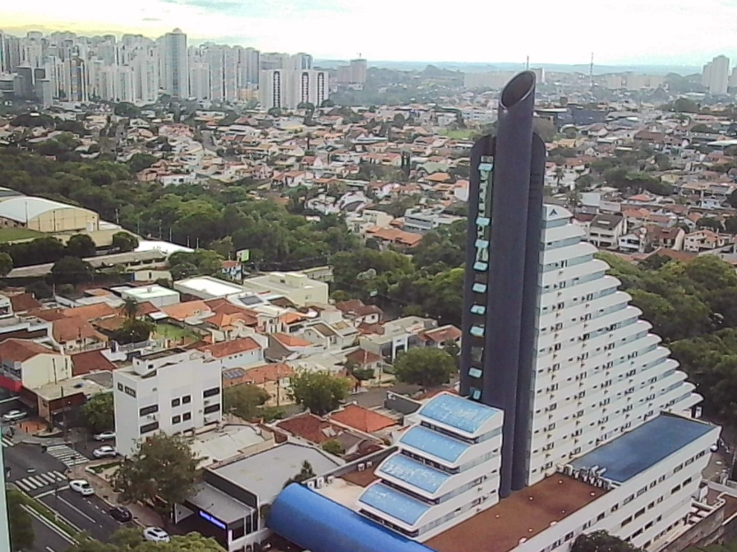 PICT0064.jpg