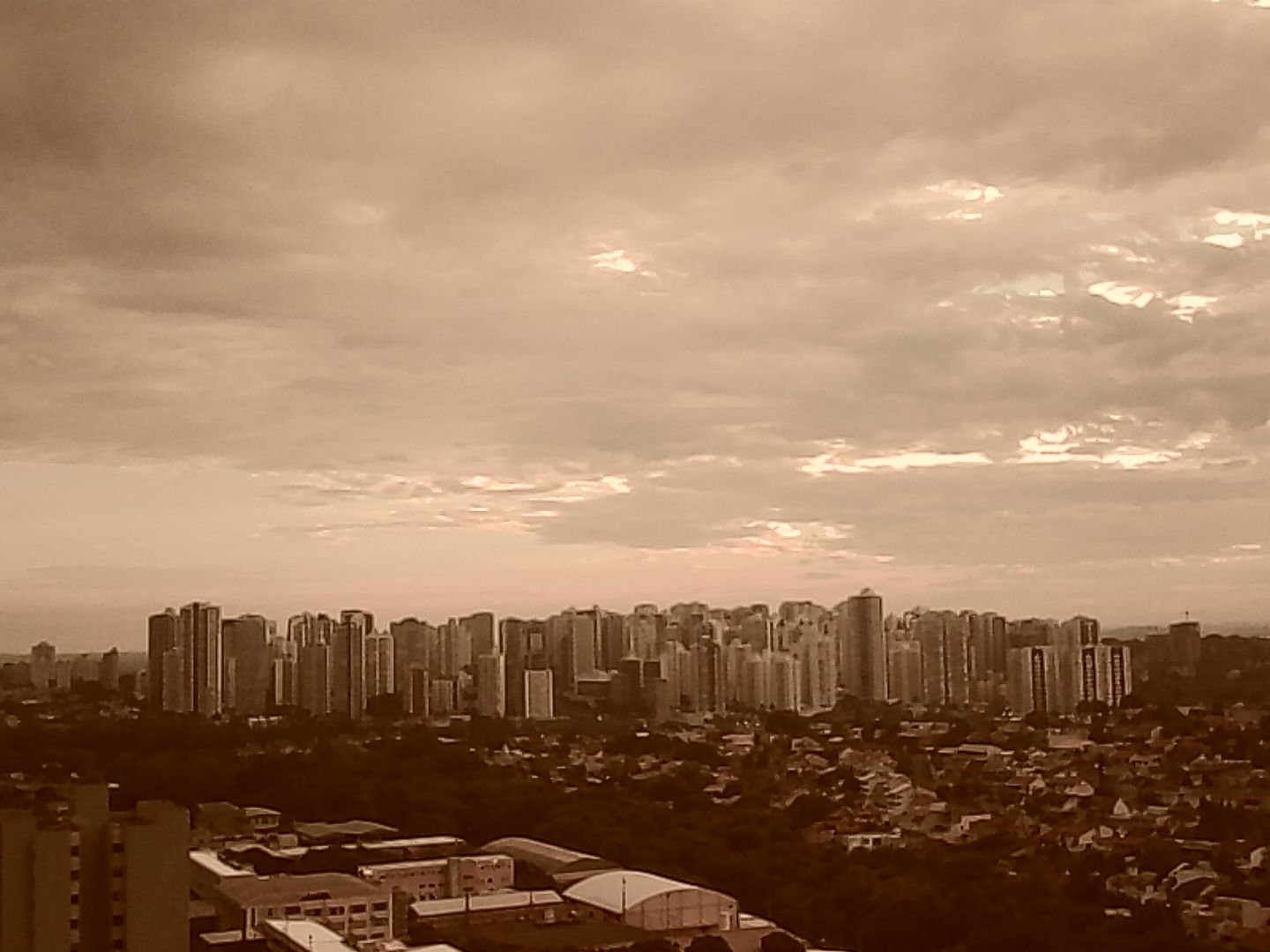 PICT0068.jpg