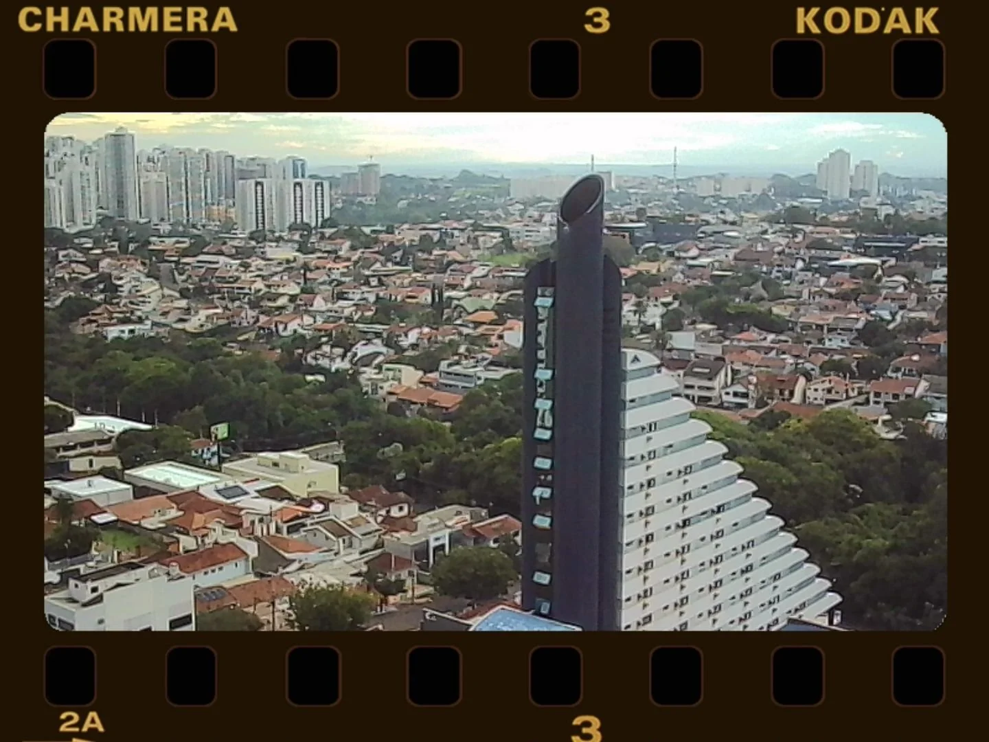 PICT0072.jpg
