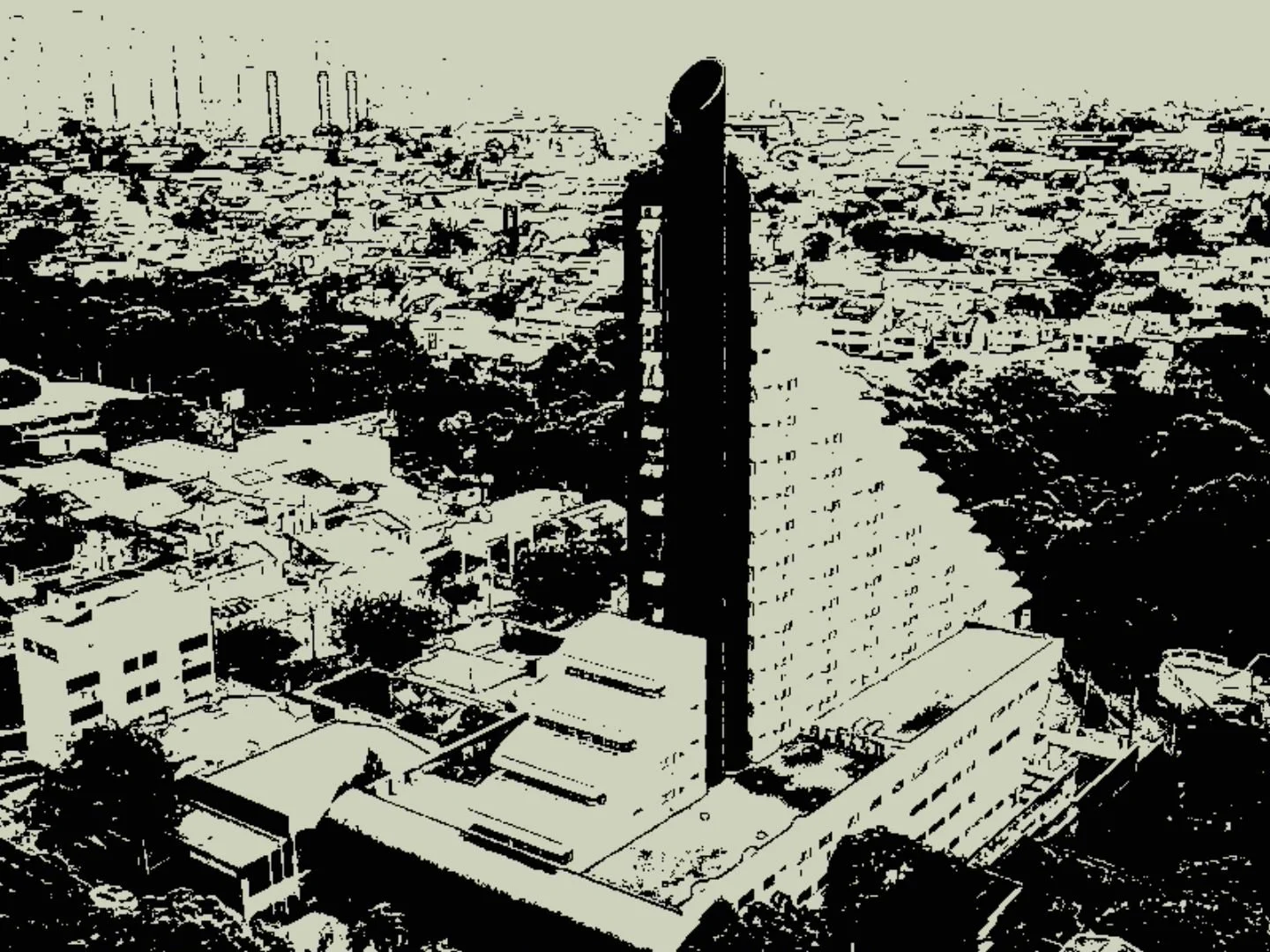 PICT0078.jpg