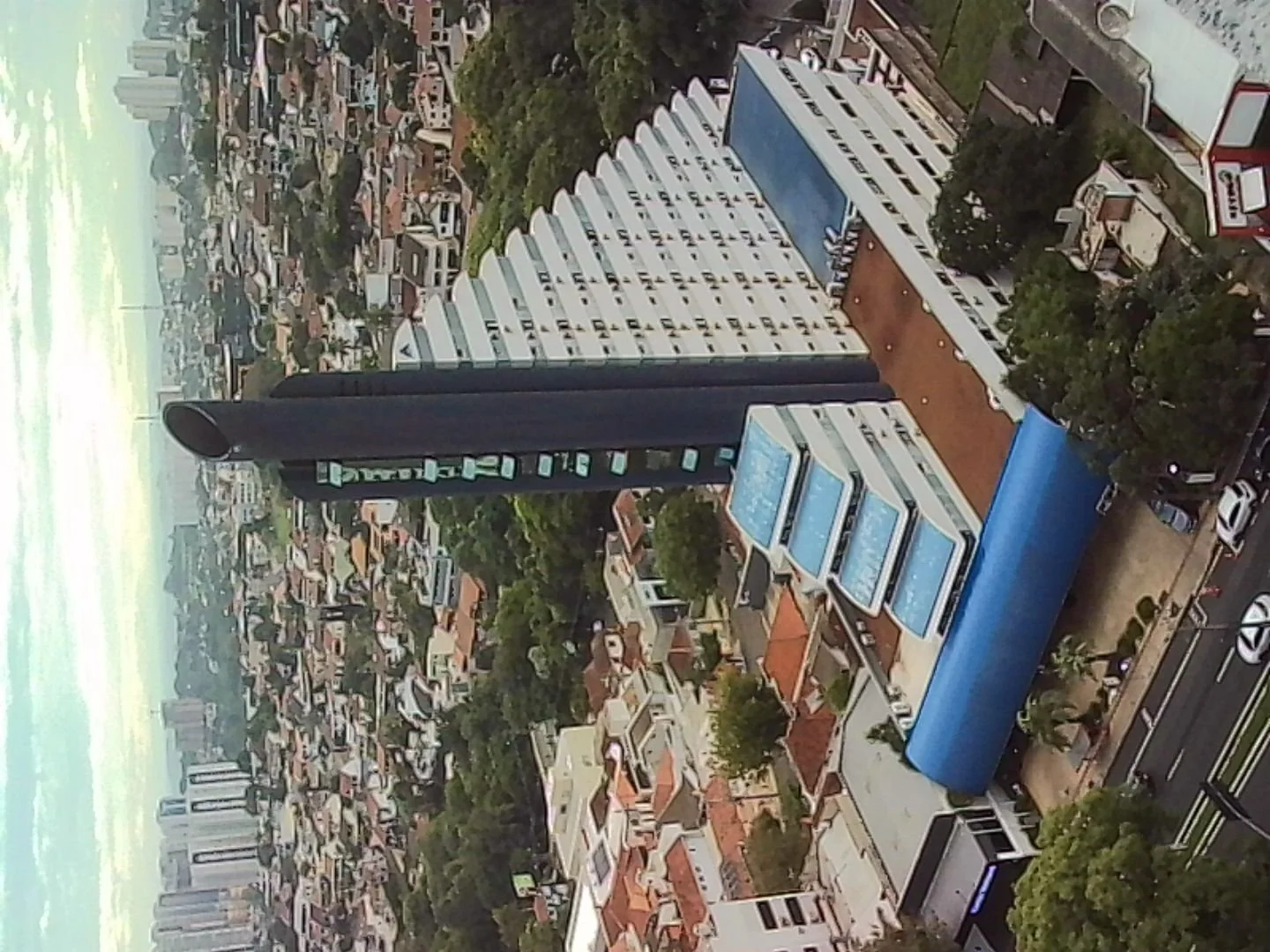 PICT0079.jpg