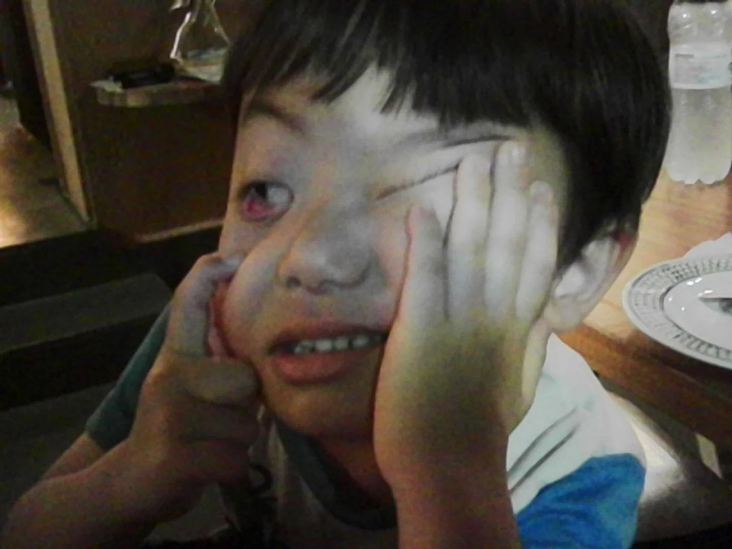 PICT0080.jpg