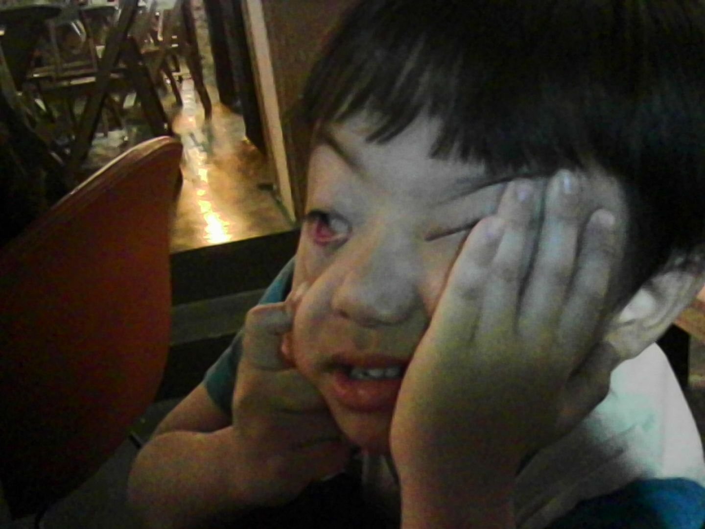 PICT0081.jpg