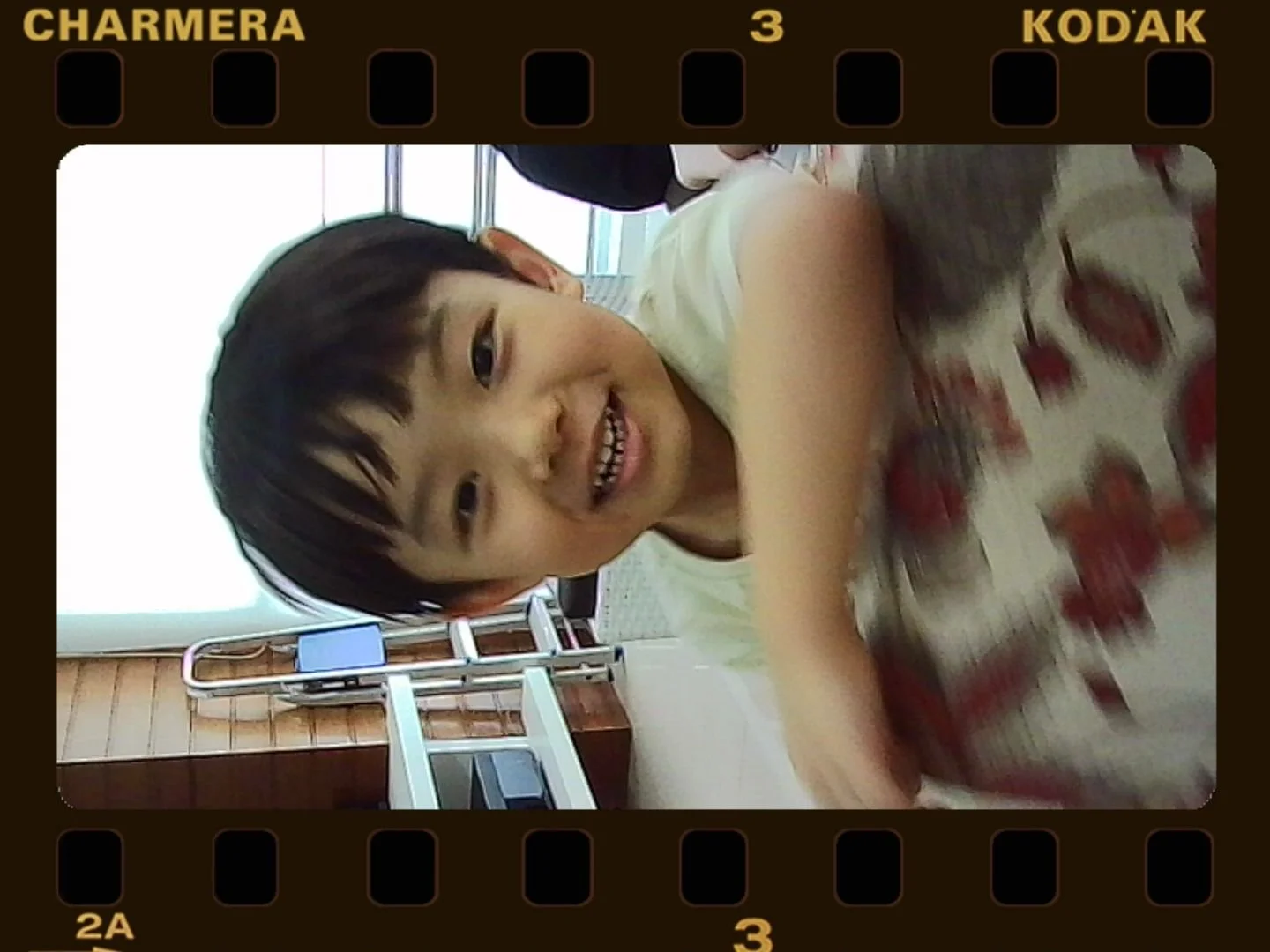 PICT0003.jpg