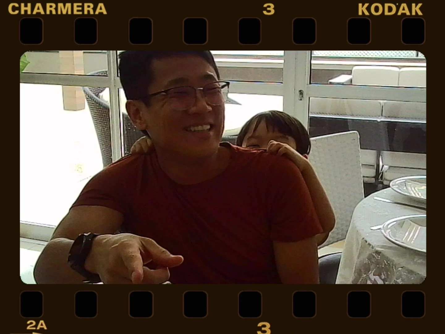 PICT0004.jpg