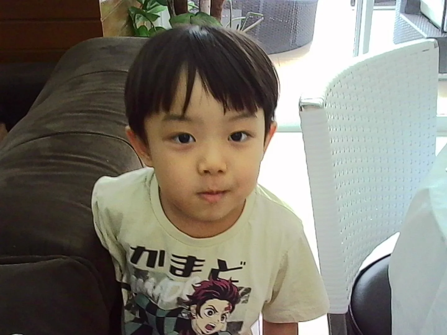 PICT0008.jpg