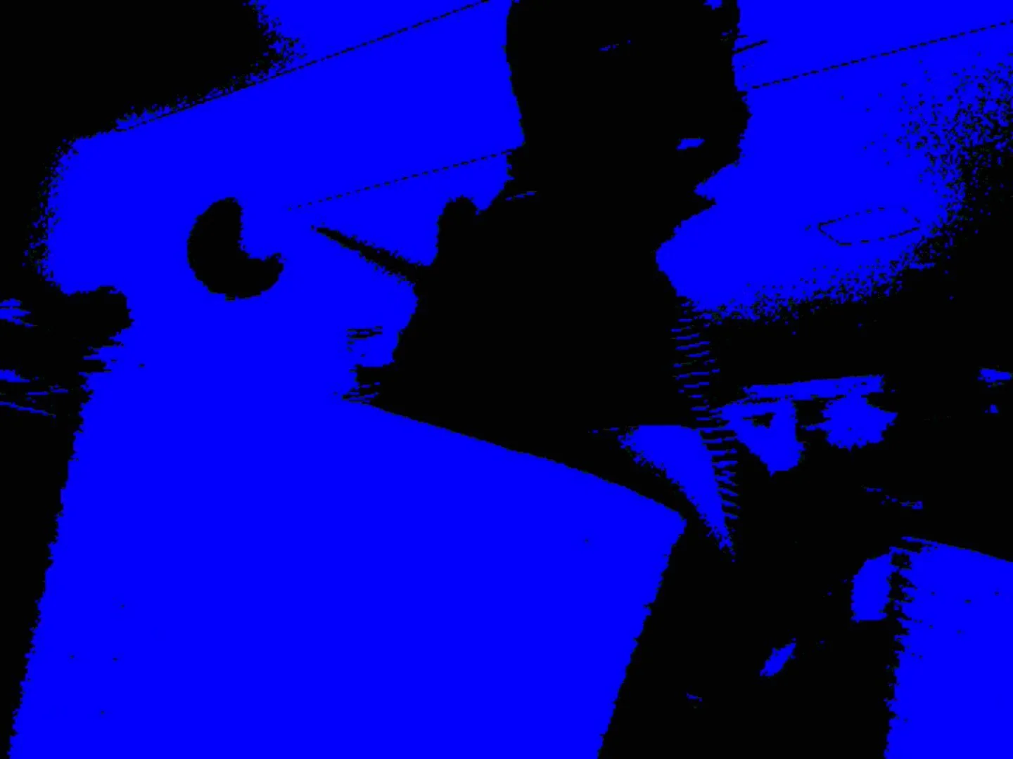 PICT0015.jpg