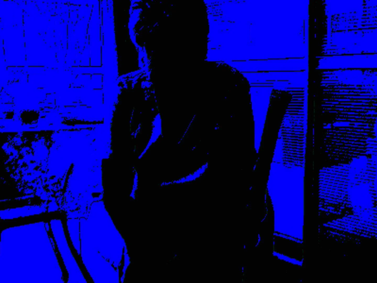 PICT0017.jpg