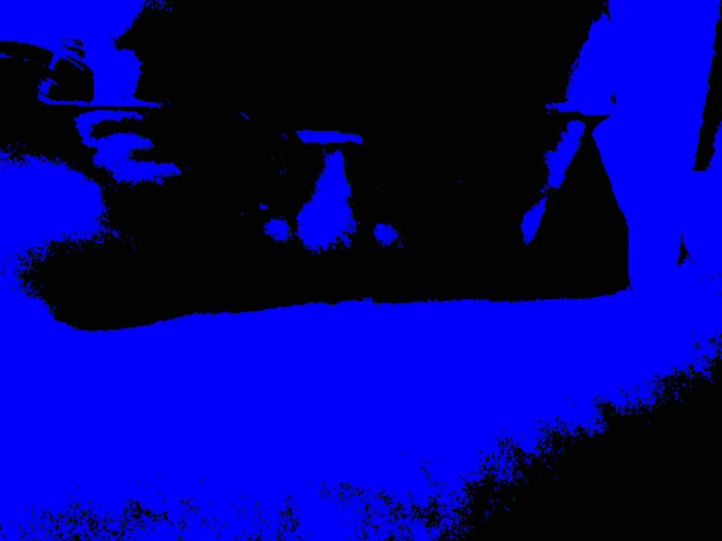 PICT0019.jpg