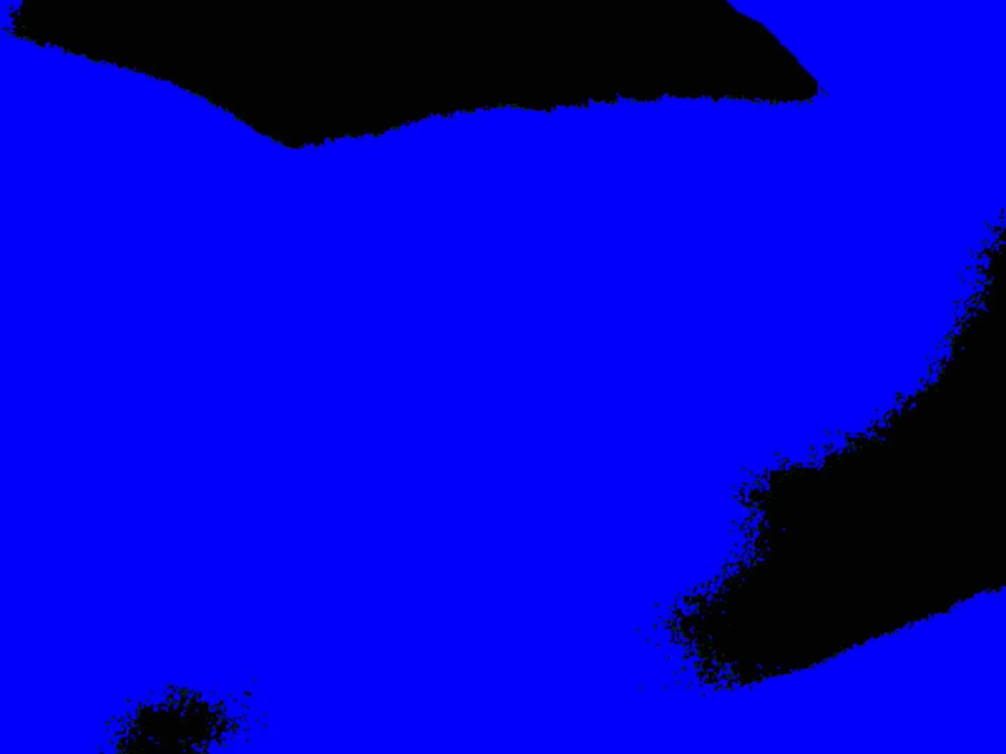 PICT0020.jpg