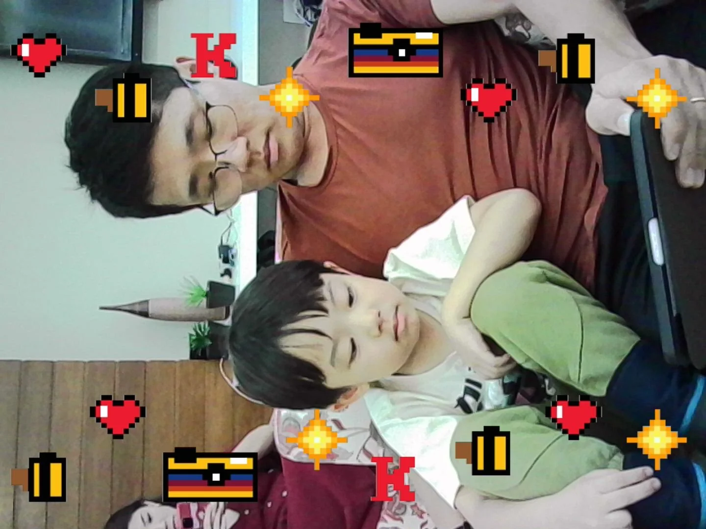 PICT0023.jpg