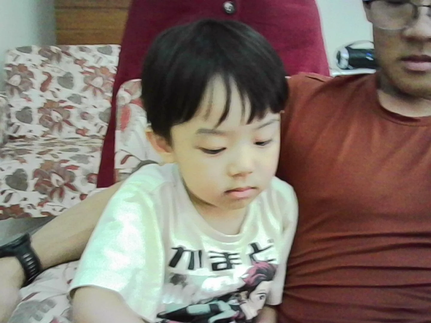 PICT0028.jpg