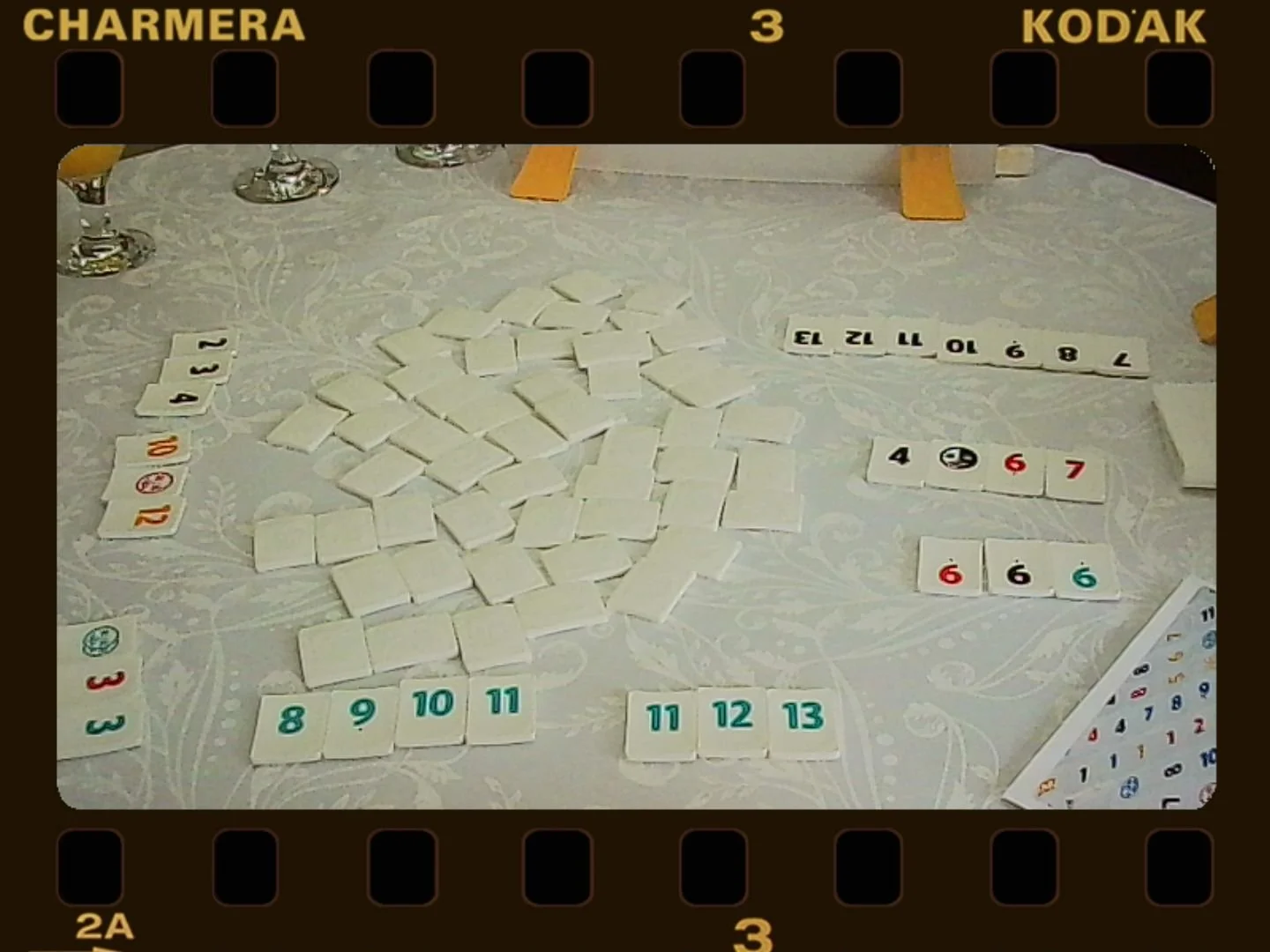 PICT0033.jpg