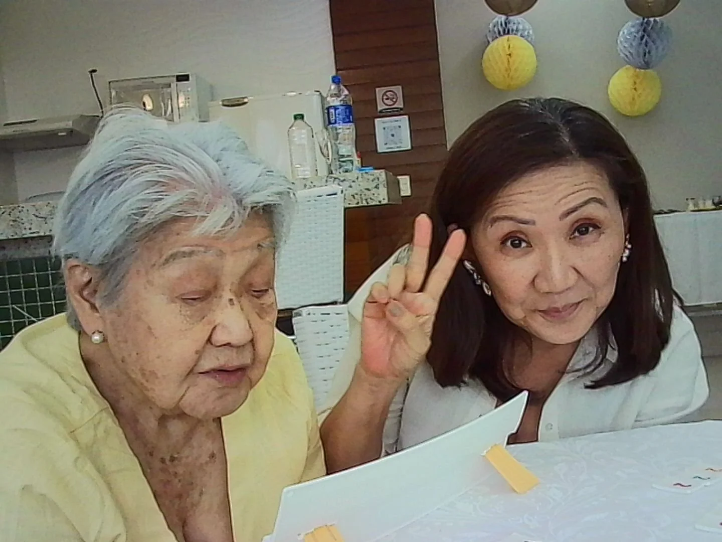 PICT0037.jpg