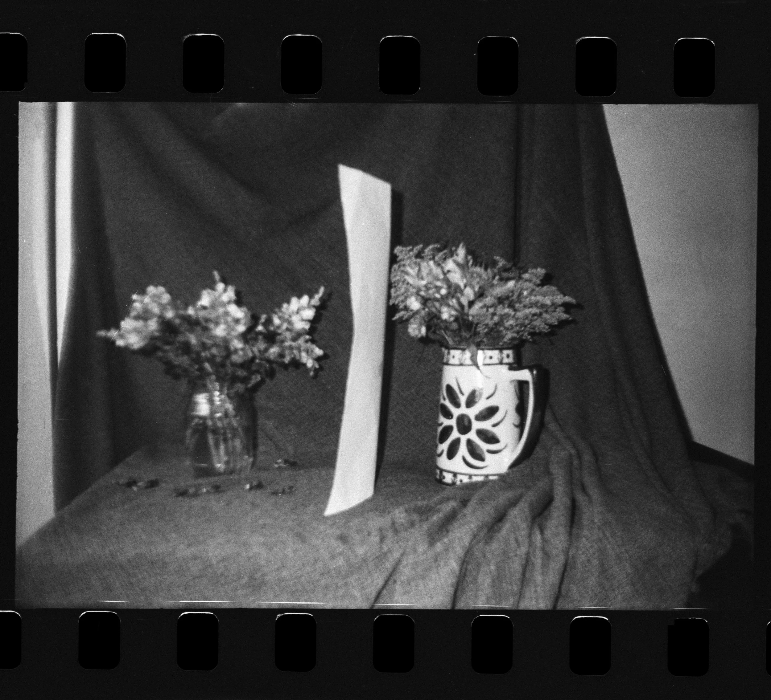 Olympus_Shoot&Go_Foma_200_05-1.jpg