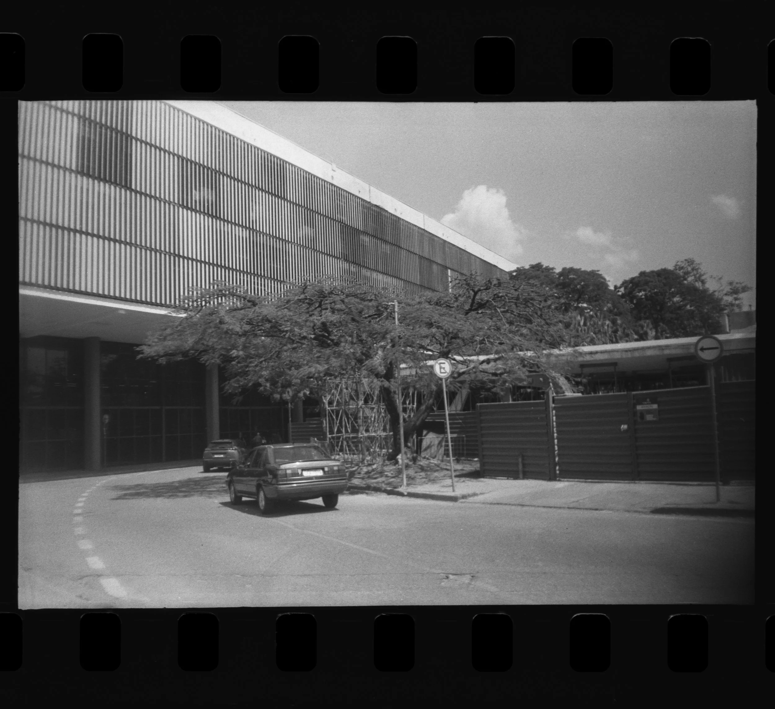 Olympus_Shoot&Go_Foma_200_08-1.jpg