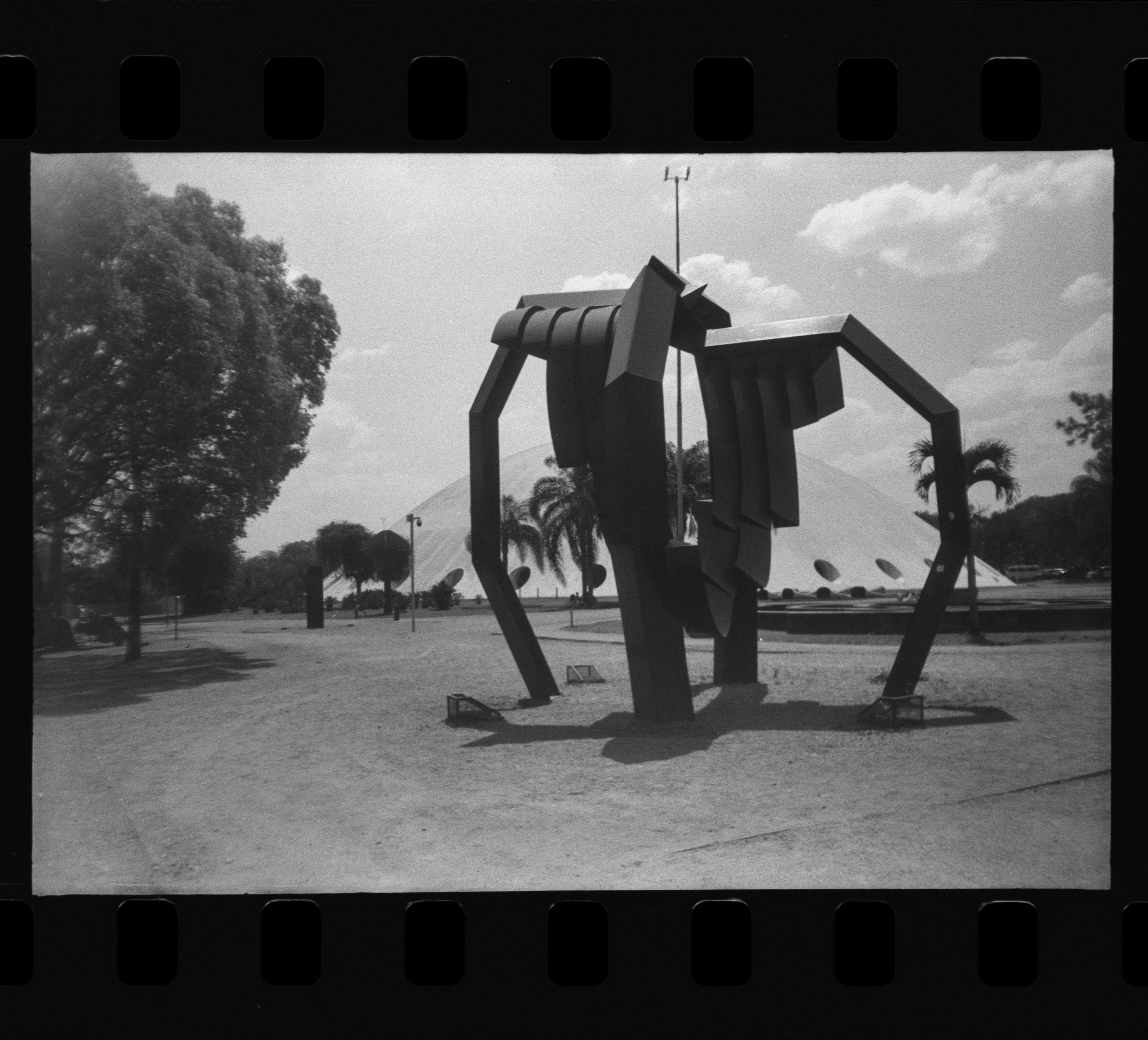 Olympus_Shoot&Go_Foma_200_09-1.jpg