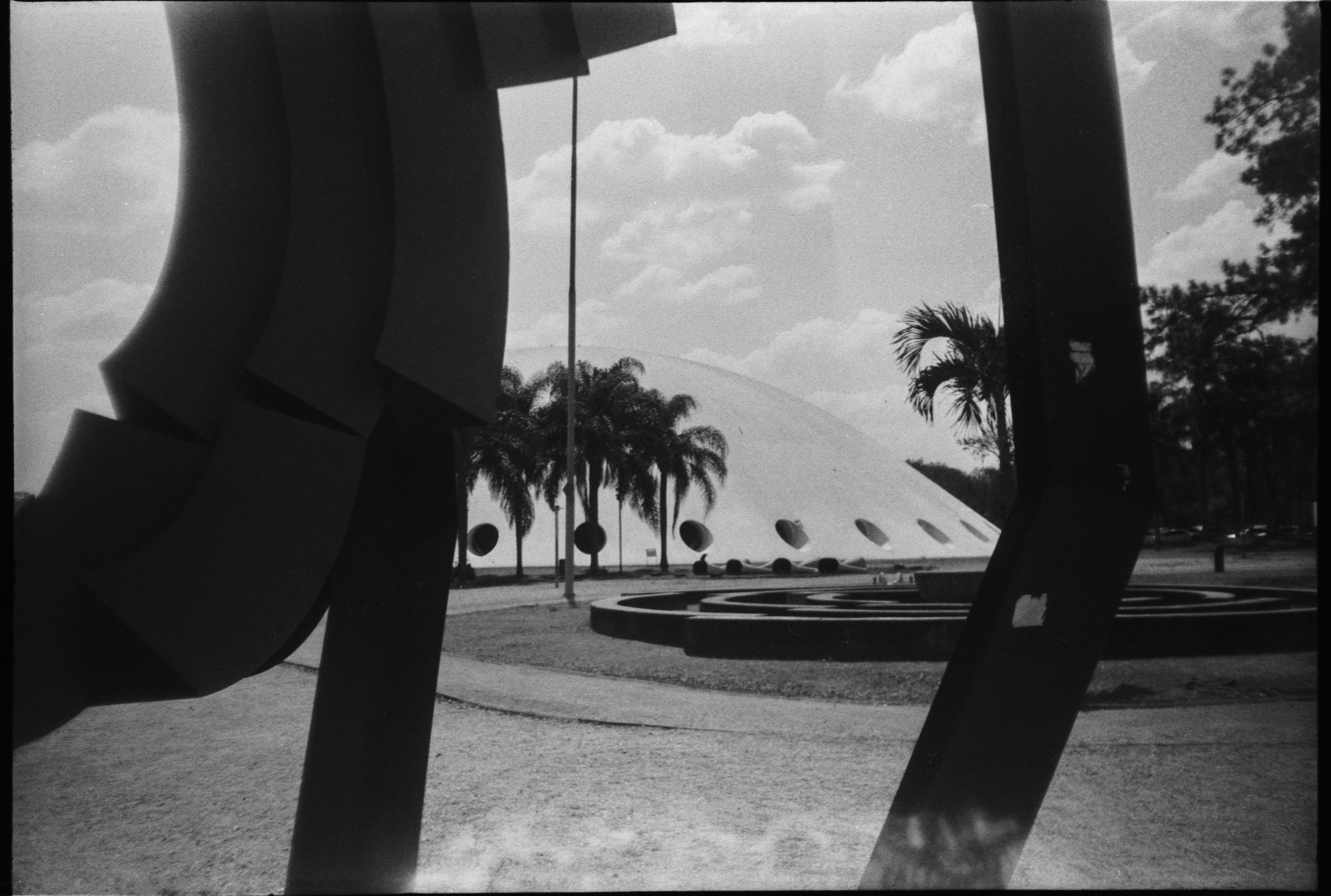 Olympus_Shoot&Go_Foma_200_12-1.jpg