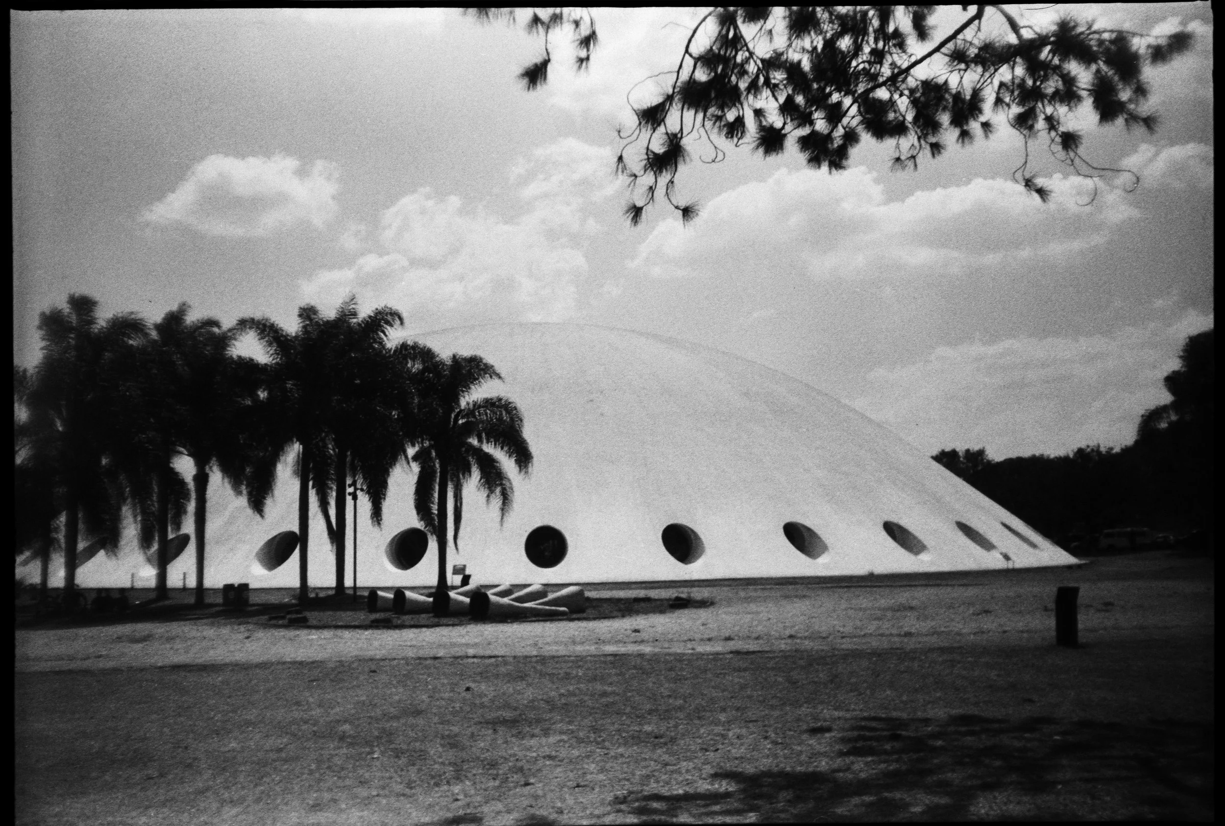 Olympus_Shoot&Go_Foma_200_14-1.jpg