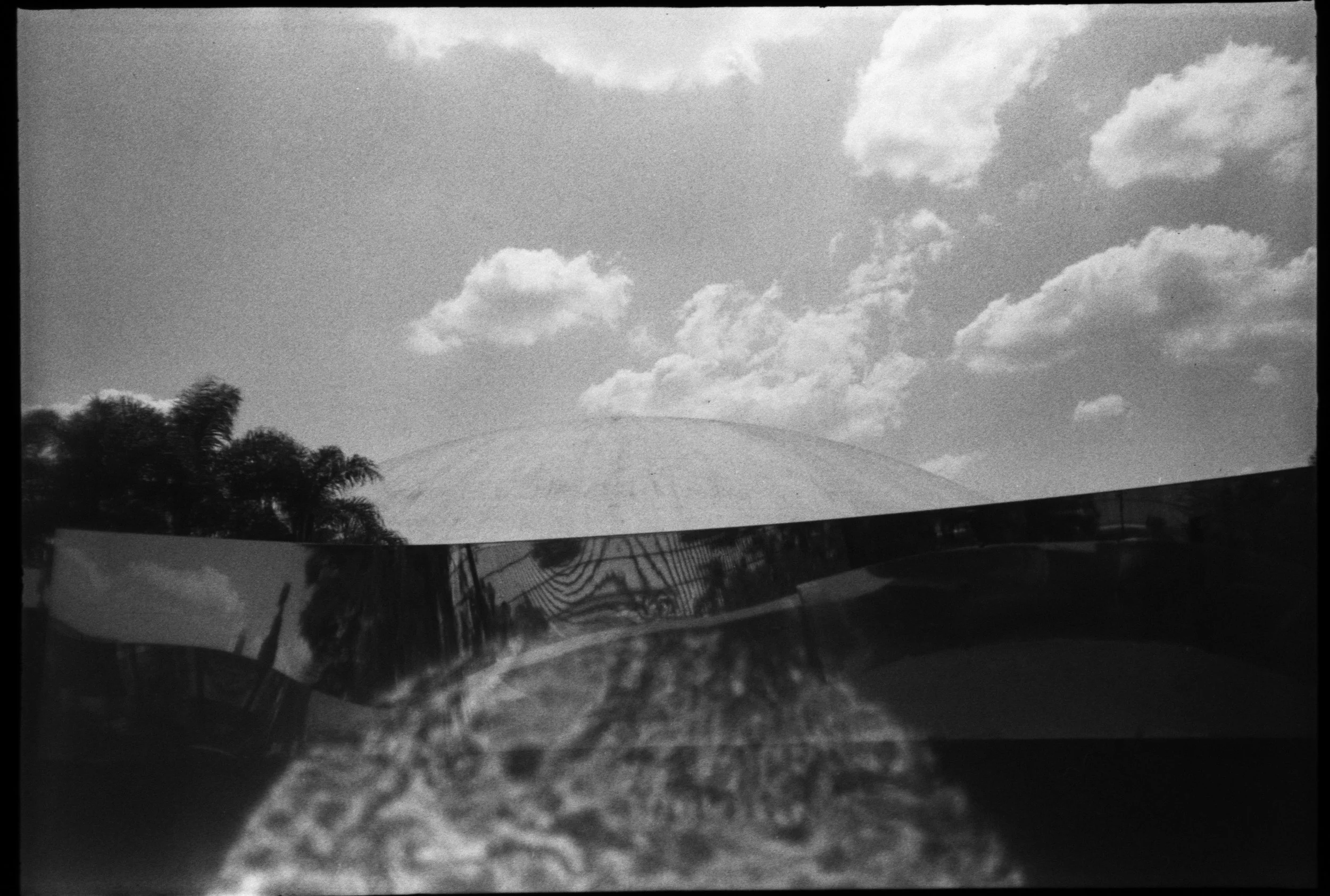Olympus_Shoot&Go_Foma_200_15-1.jpg