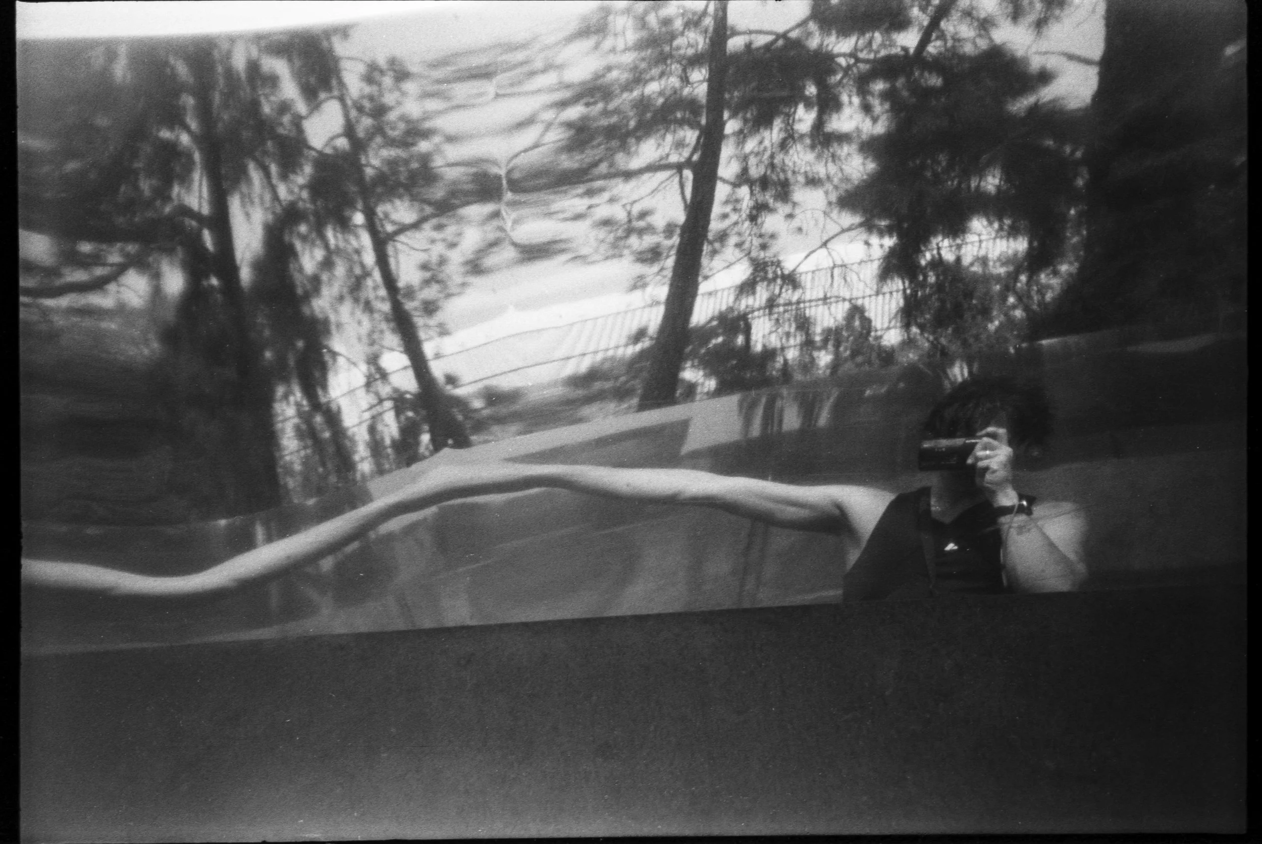 Olympus_Shoot&Go_Foma_200_16-1.jpg