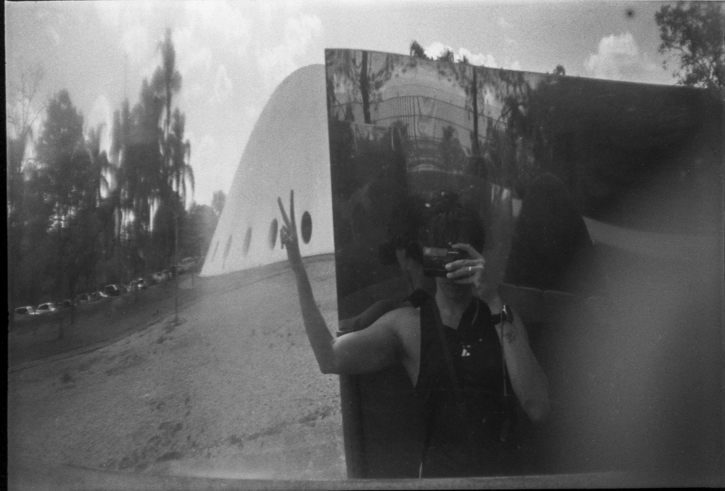 Olympus_Shoot&Go_Foma_200_17-1.jpg
