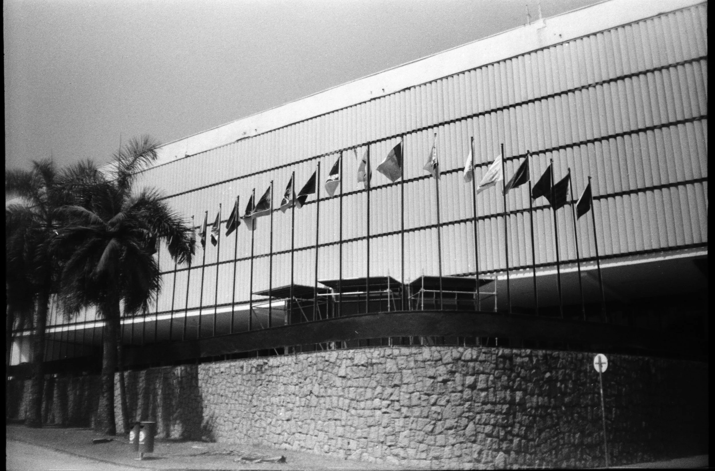Olympus_Shoot&Go_Foma_200_22-1.jpg