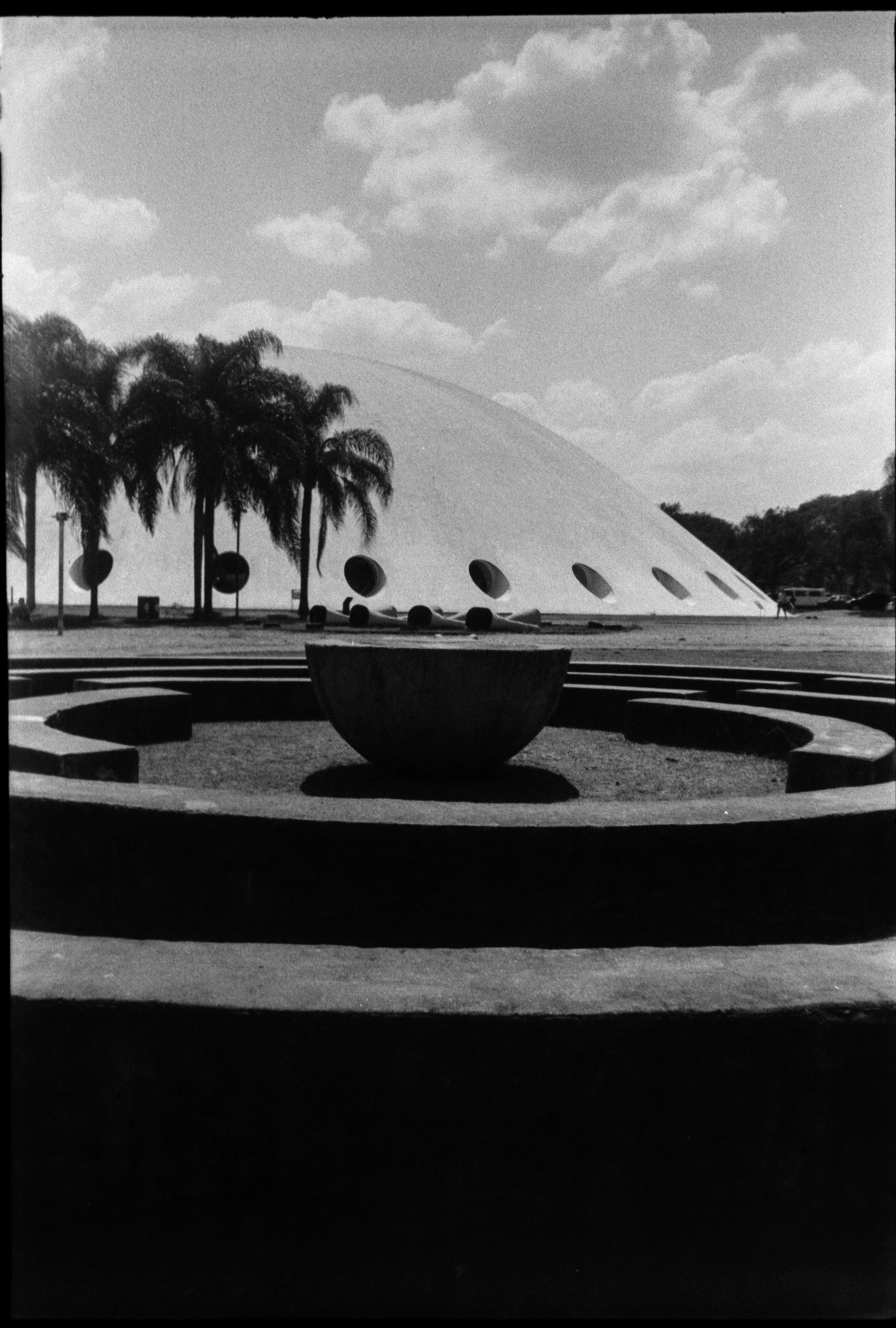 Olympus_Shoot&Go_Foma_200_26-1.jpg