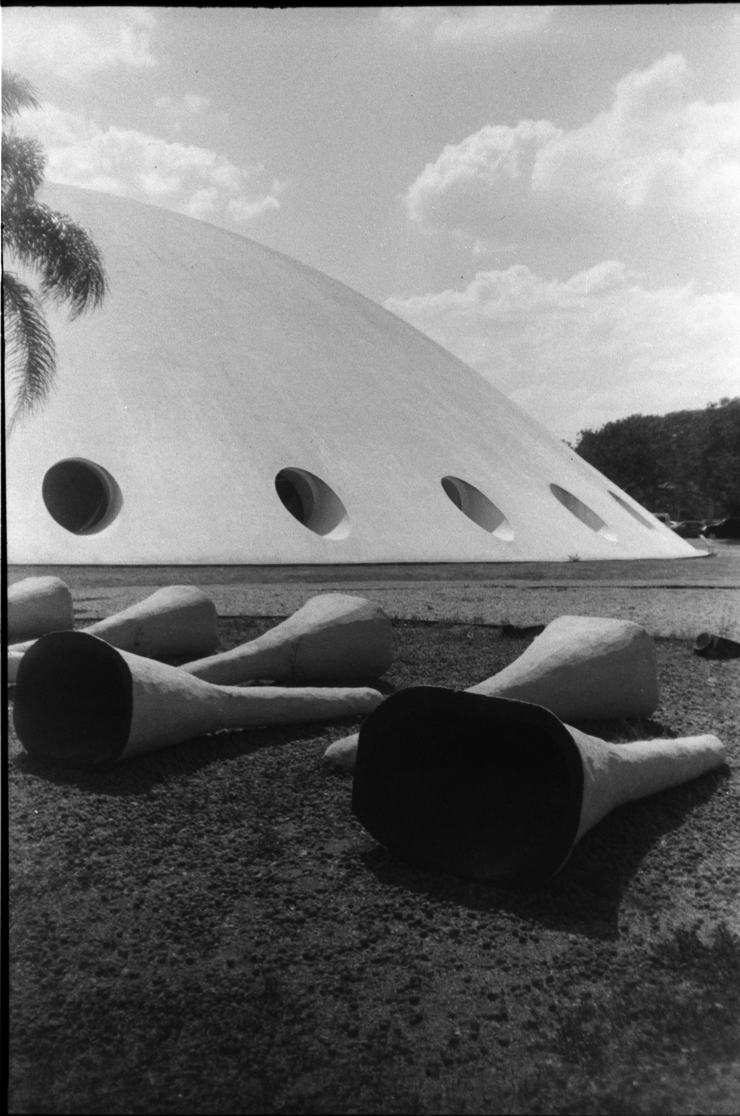 Olympus_Shoot&Go_Foma_200_30-1.jpg
