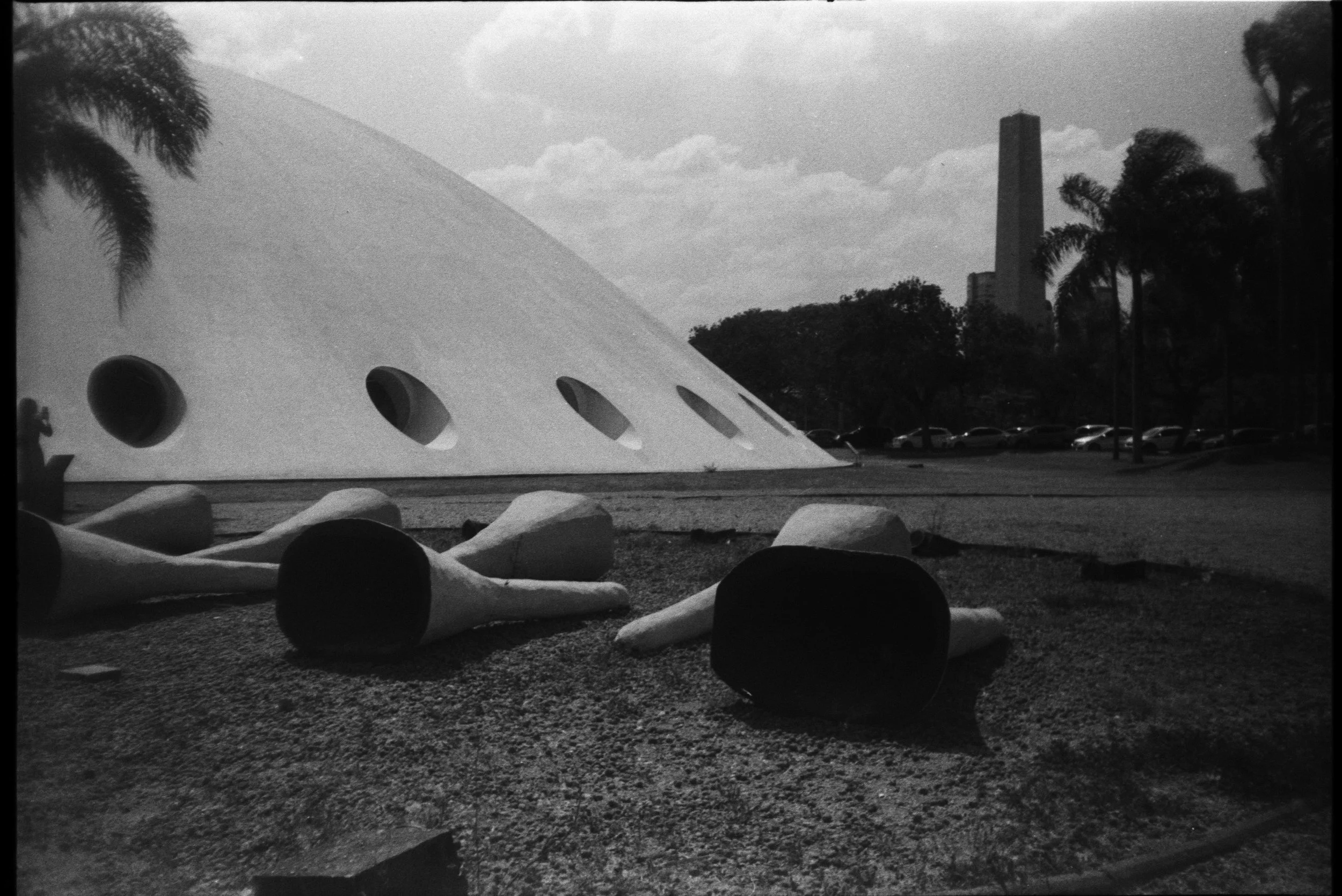 Olympus_Shoot&Go_Foma_200_31-1.jpg