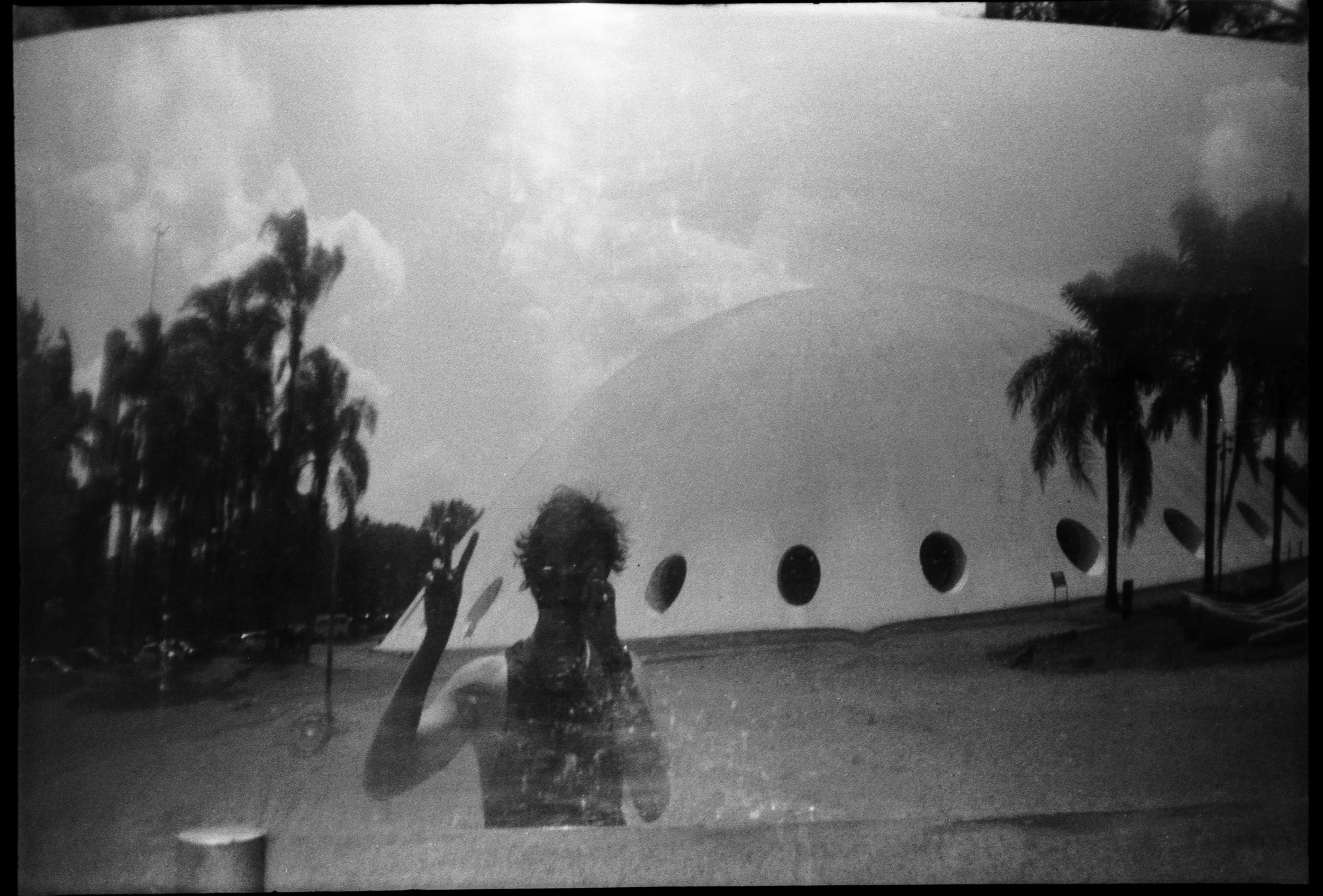 Olympus_Shoot&Go_Foma_200_33-1.jpg